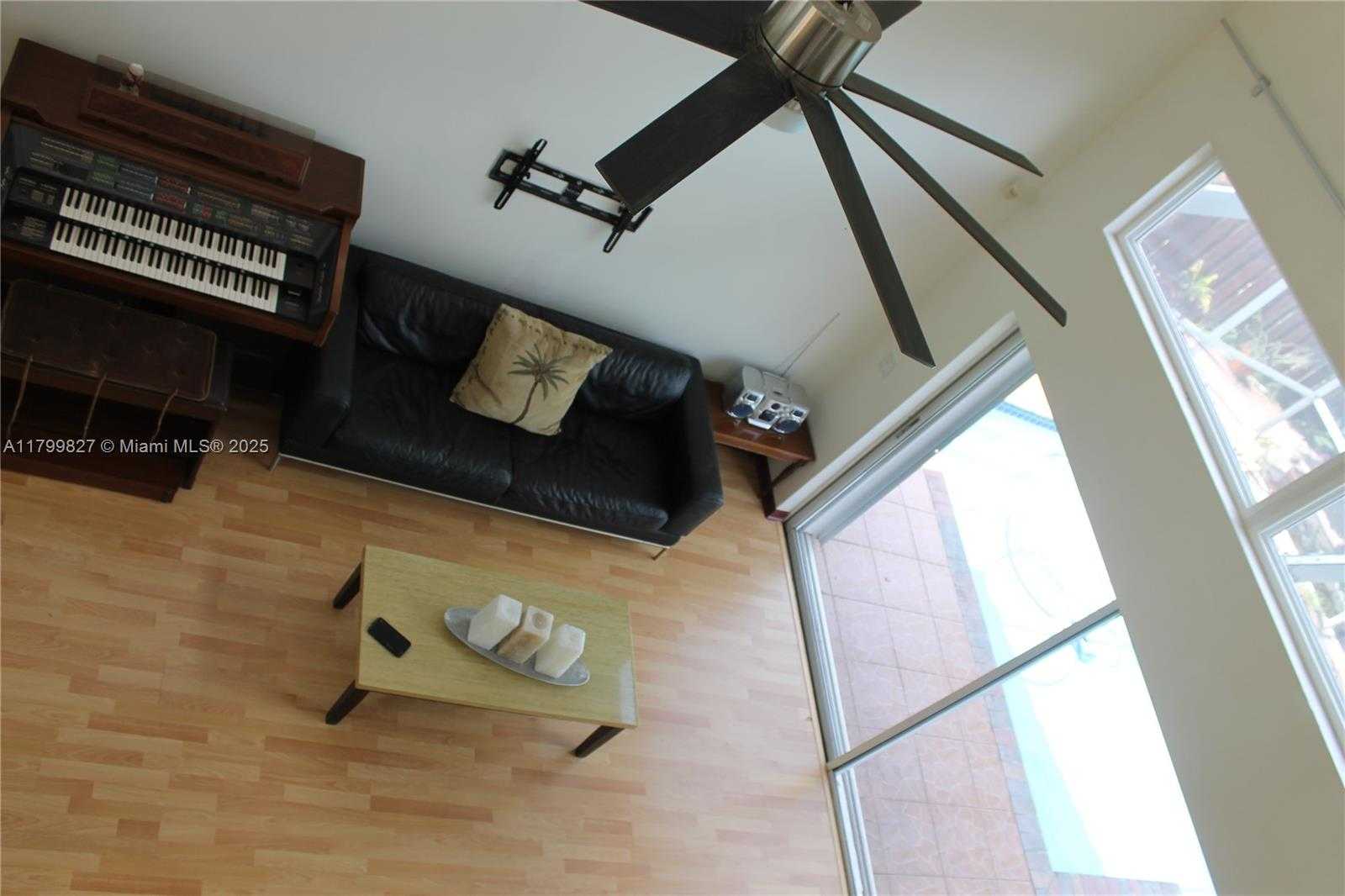 Small Image of 2601 REGALIA WAY, Cooper City Number 22