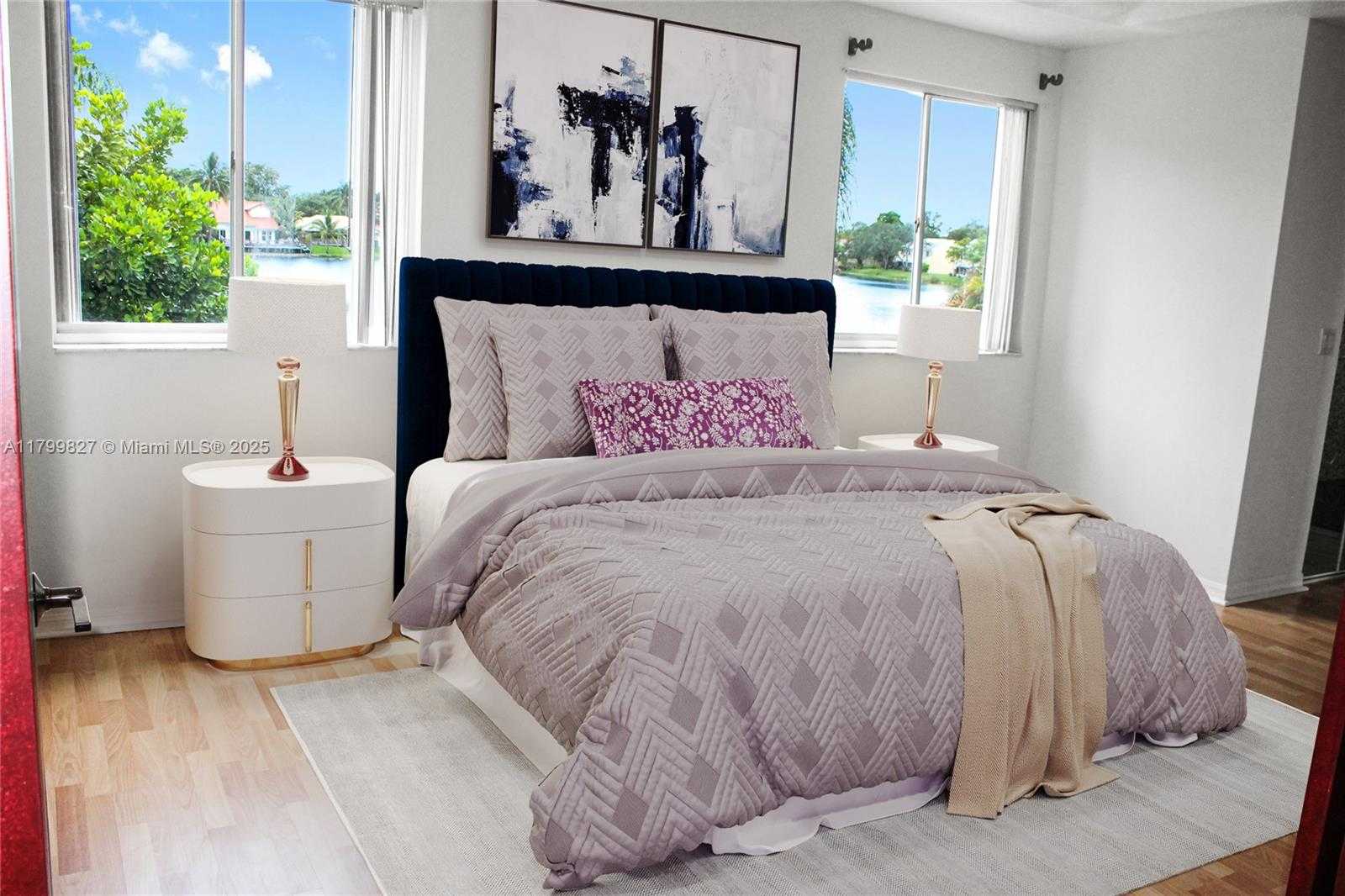 Small Image of 2601 REGALIA WAY, Cooper City Number 23
