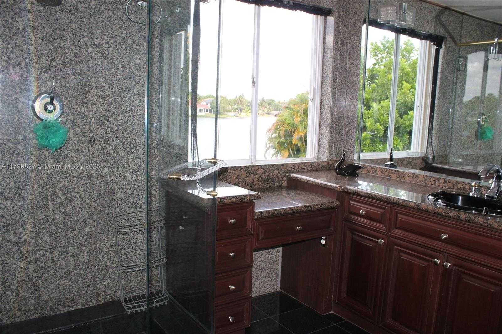 Small Image of 2601 REGALIA WAY, Cooper City Number 25