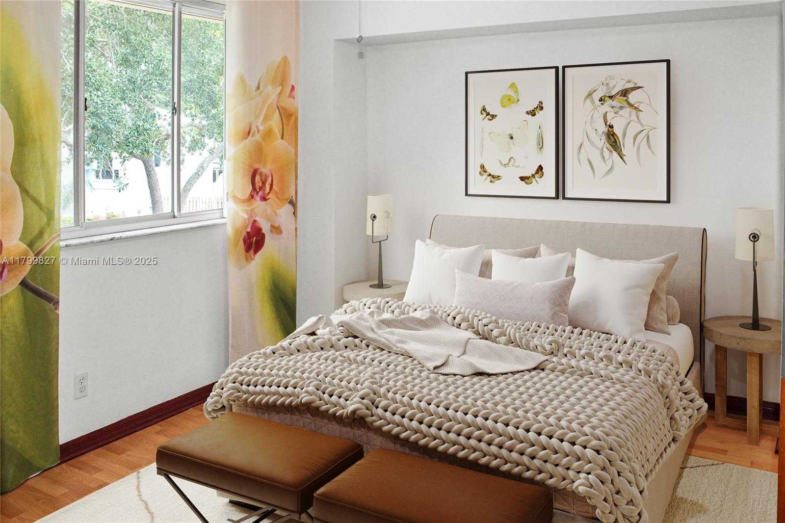 Small Image of 2601 REGALIA WAY, Cooper City Number 26