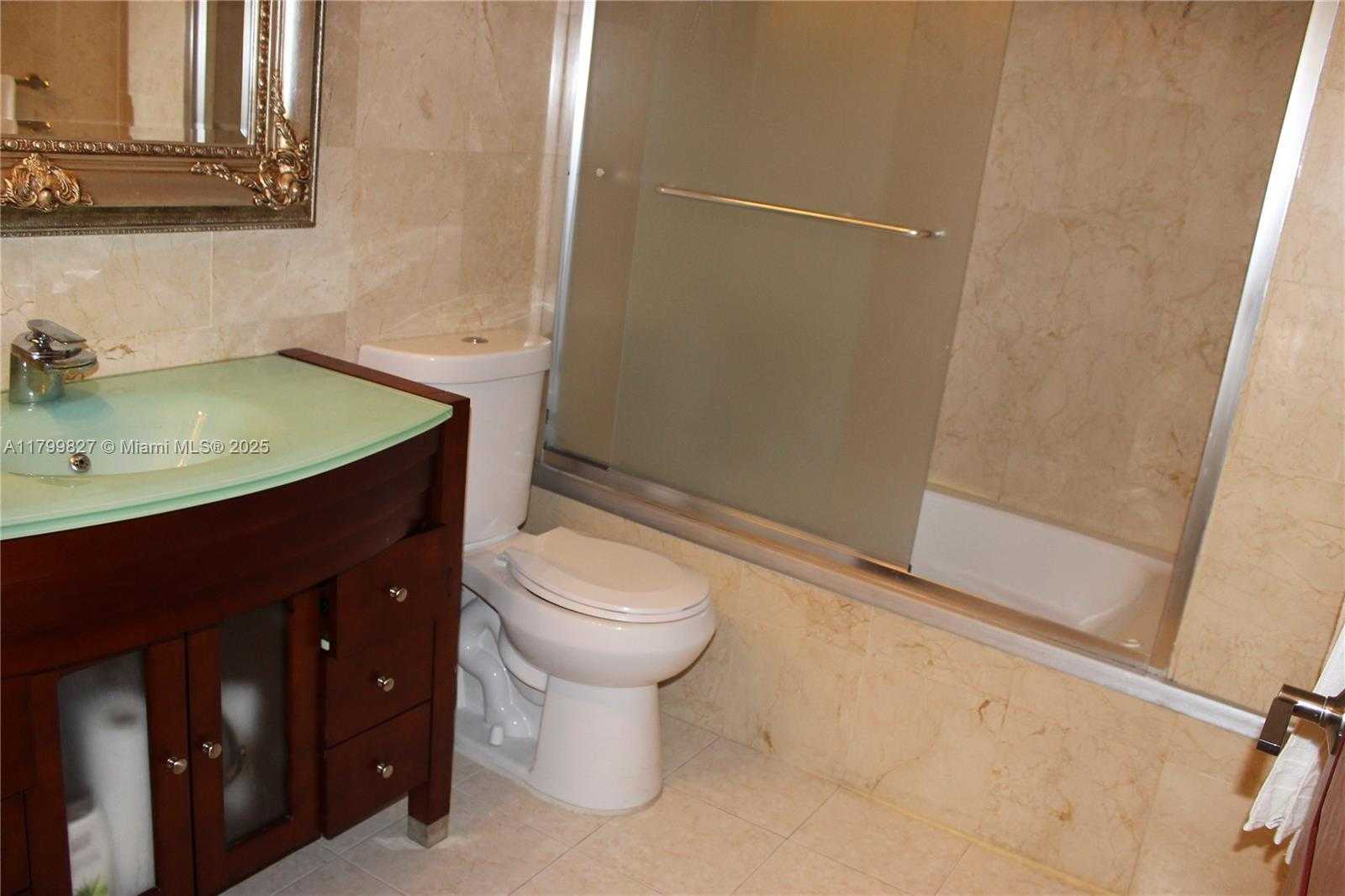 Small Image of 2601 REGALIA WAY, Cooper City Number 29