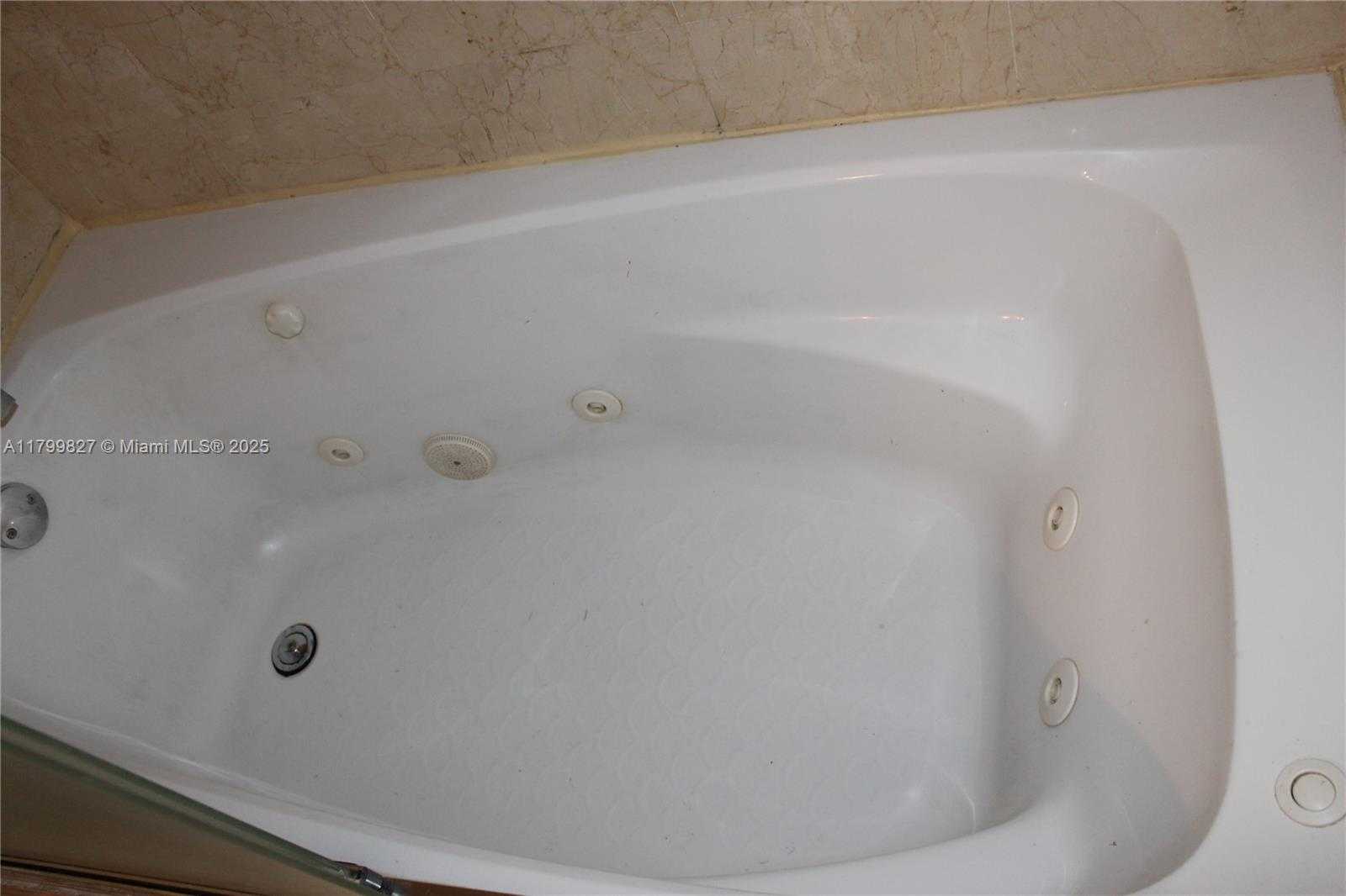 Small Image of 2601 REGALIA WAY, Cooper City Number 31
