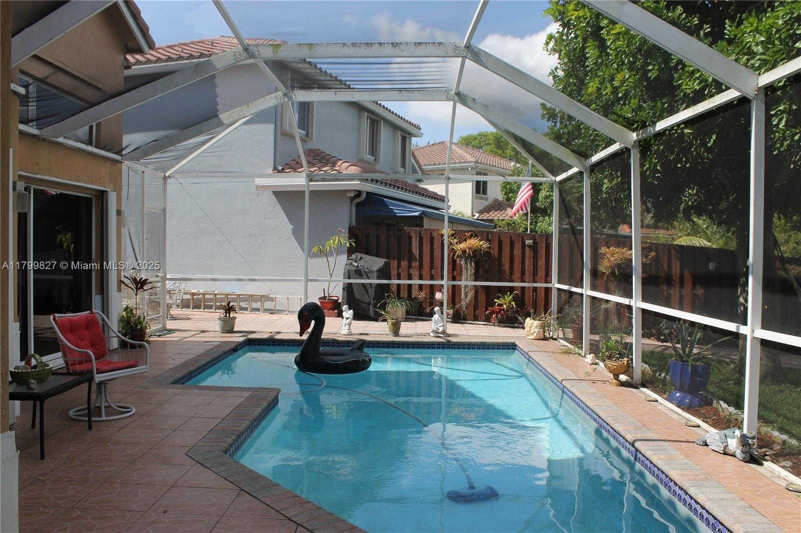 Small Image of 2601 REGALIA WAY, Cooper City Number 34