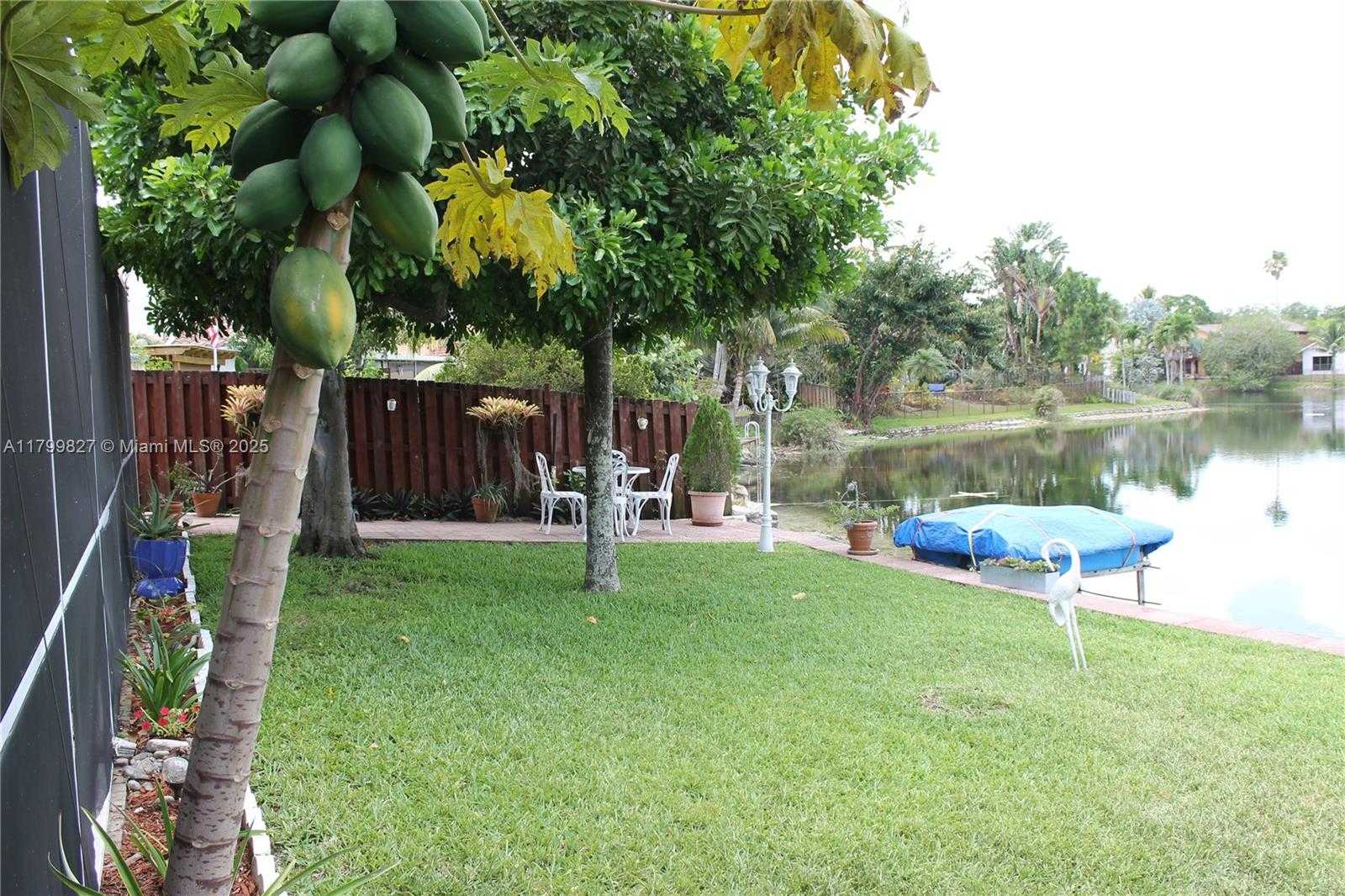 Small Image of 2601 REGALIA WAY, Cooper City Number 39