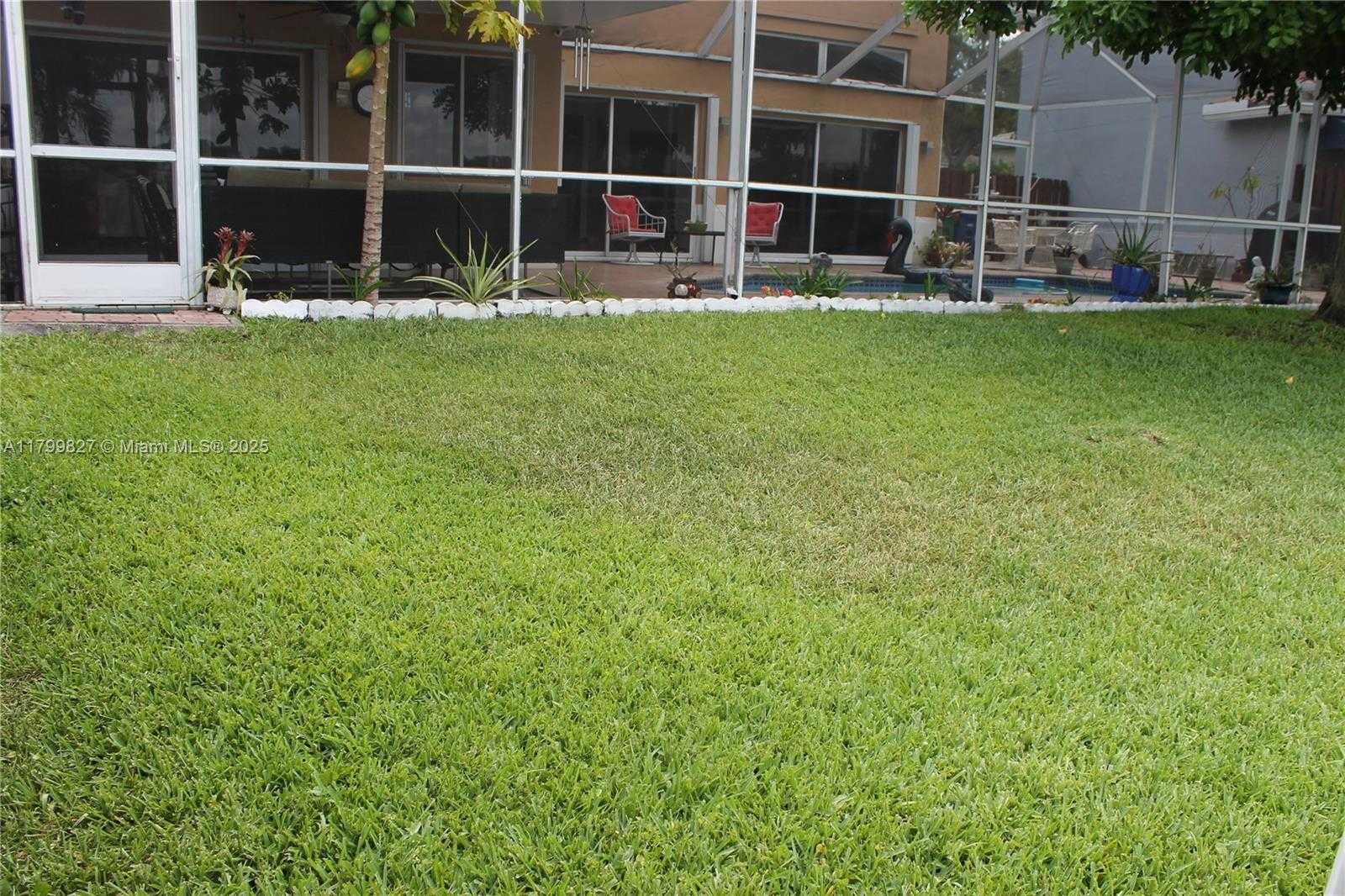 Small Image of 2601 REGALIA WAY, Cooper City Number 42