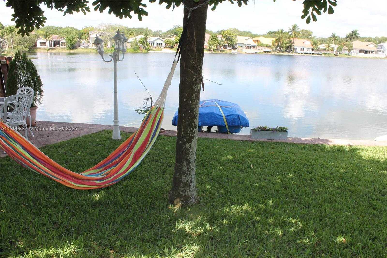 Small Image of 2601 REGALIA WAY, Cooper City Number 45