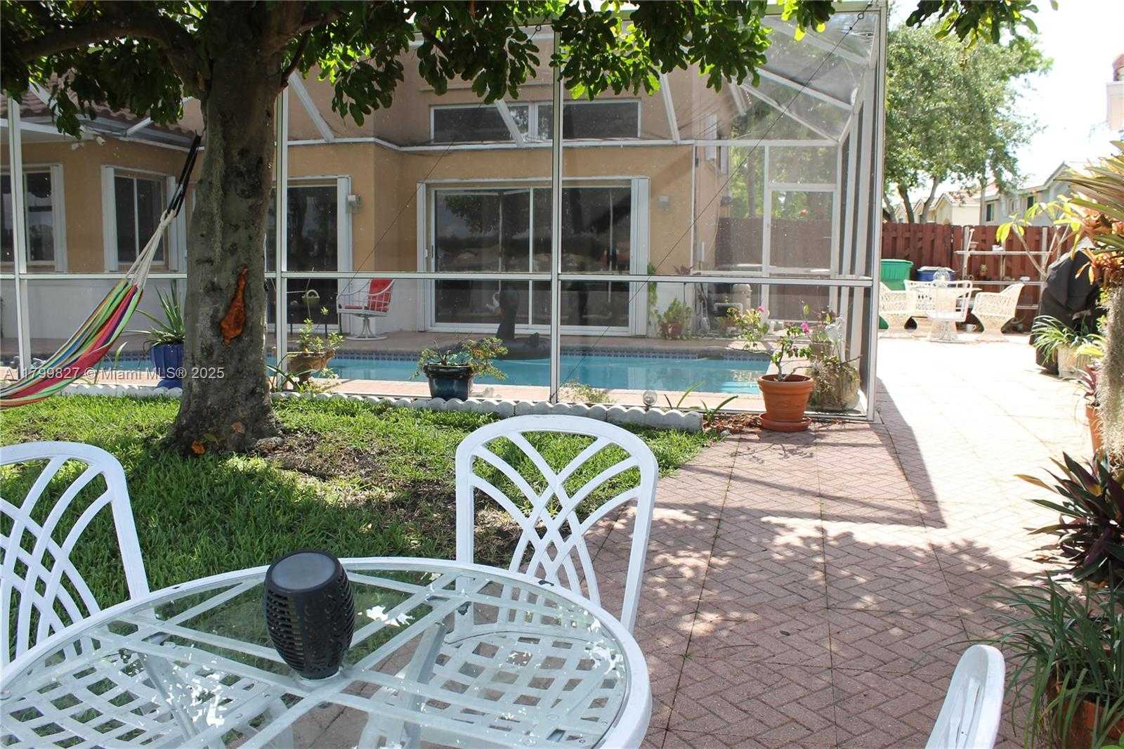 Small Image of 2601 REGALIA WAY, Cooper City Number 46