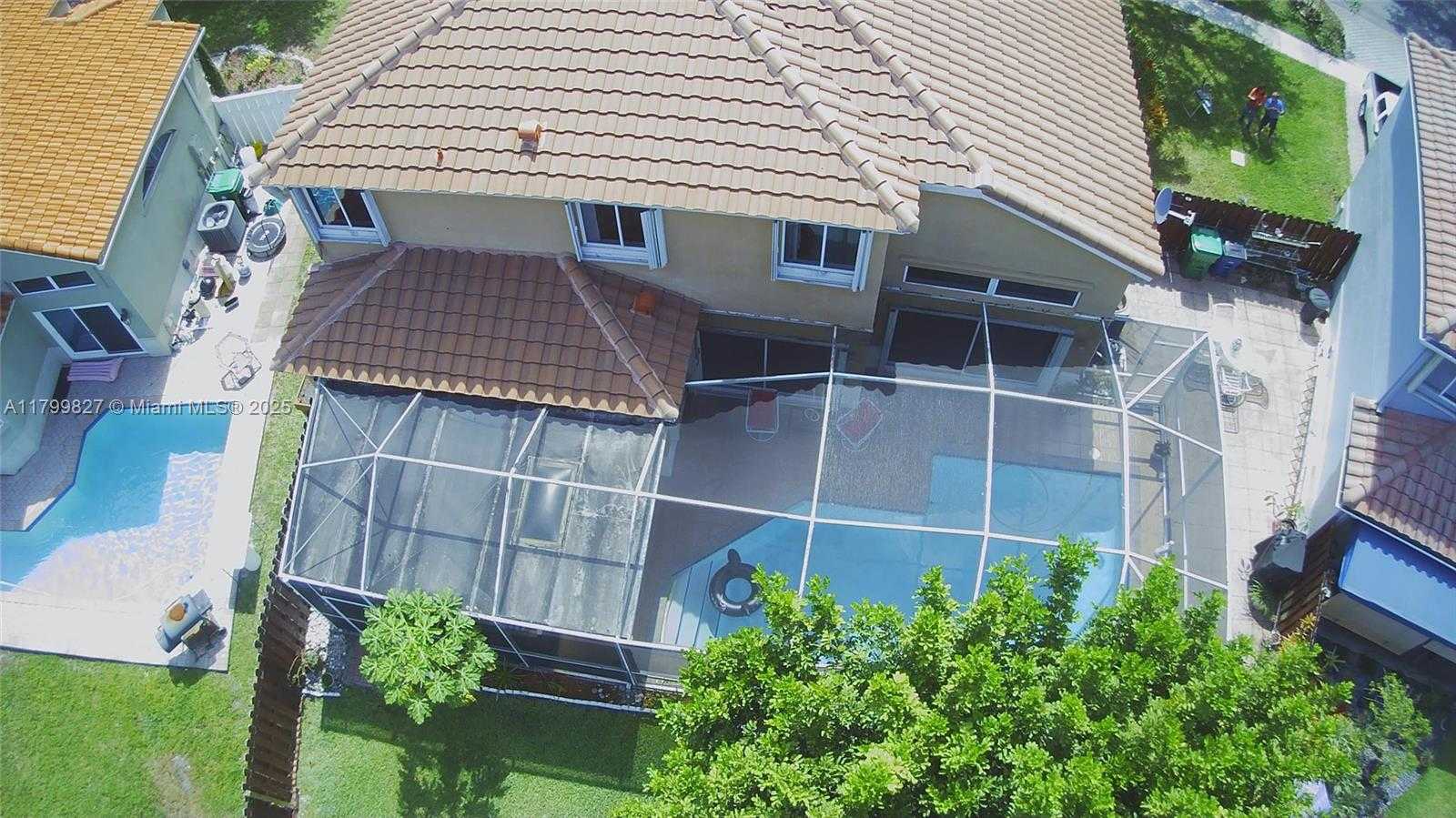 Small Image of 2601 REGALIA WAY, Cooper City Number 51