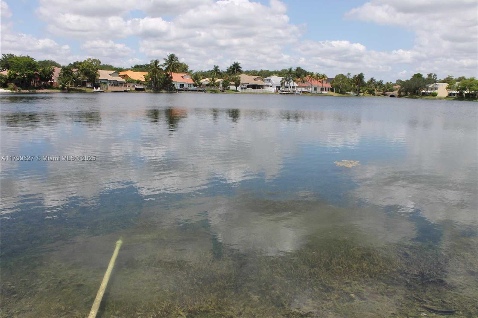 Small Image of 2601 REGALIA WAY, Cooper City Number 52