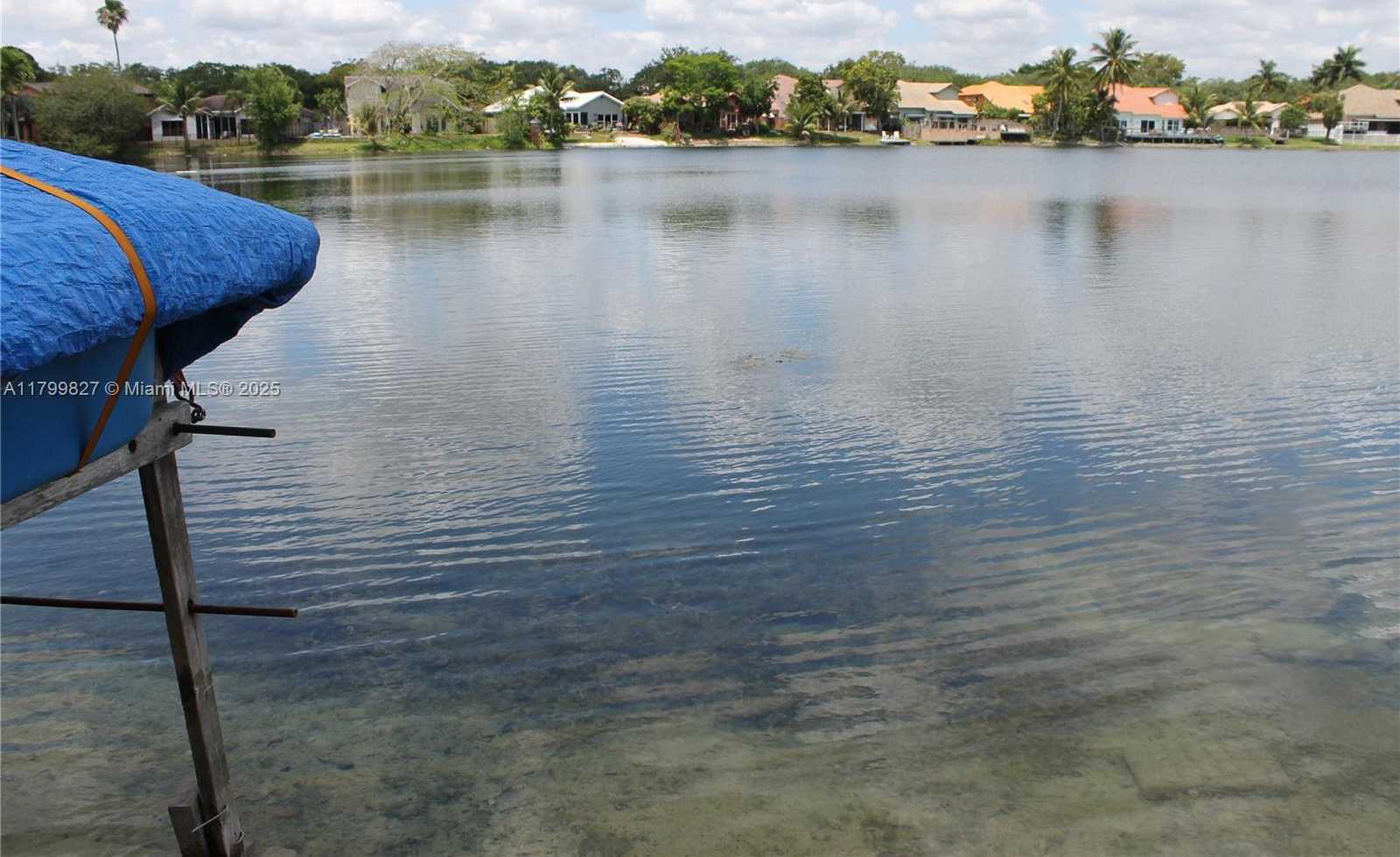 Small Image of 2601 REGALIA WAY, Cooper City Number 53
