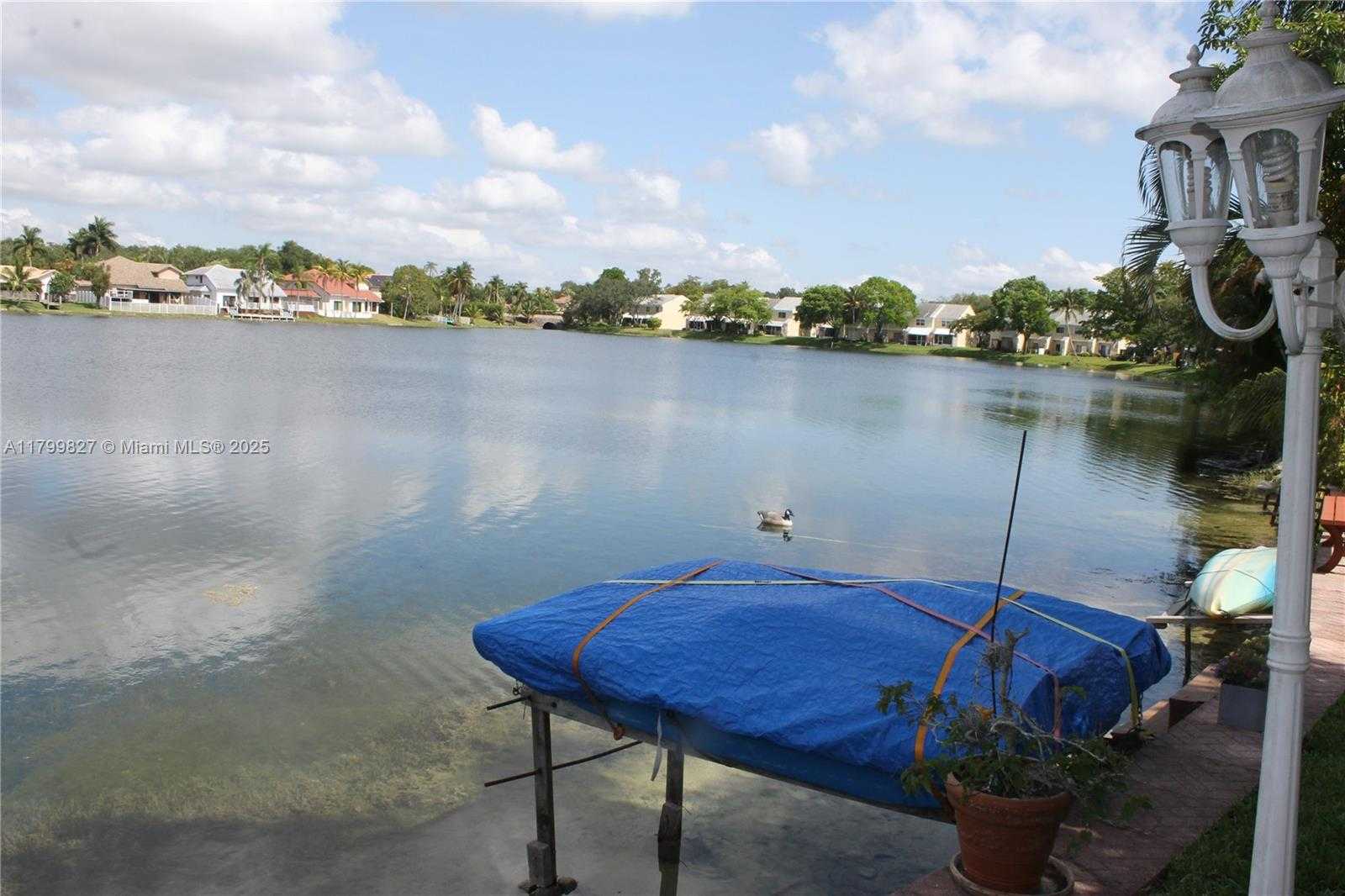 Small Image of 2601 REGALIA WAY, Cooper City Number 58