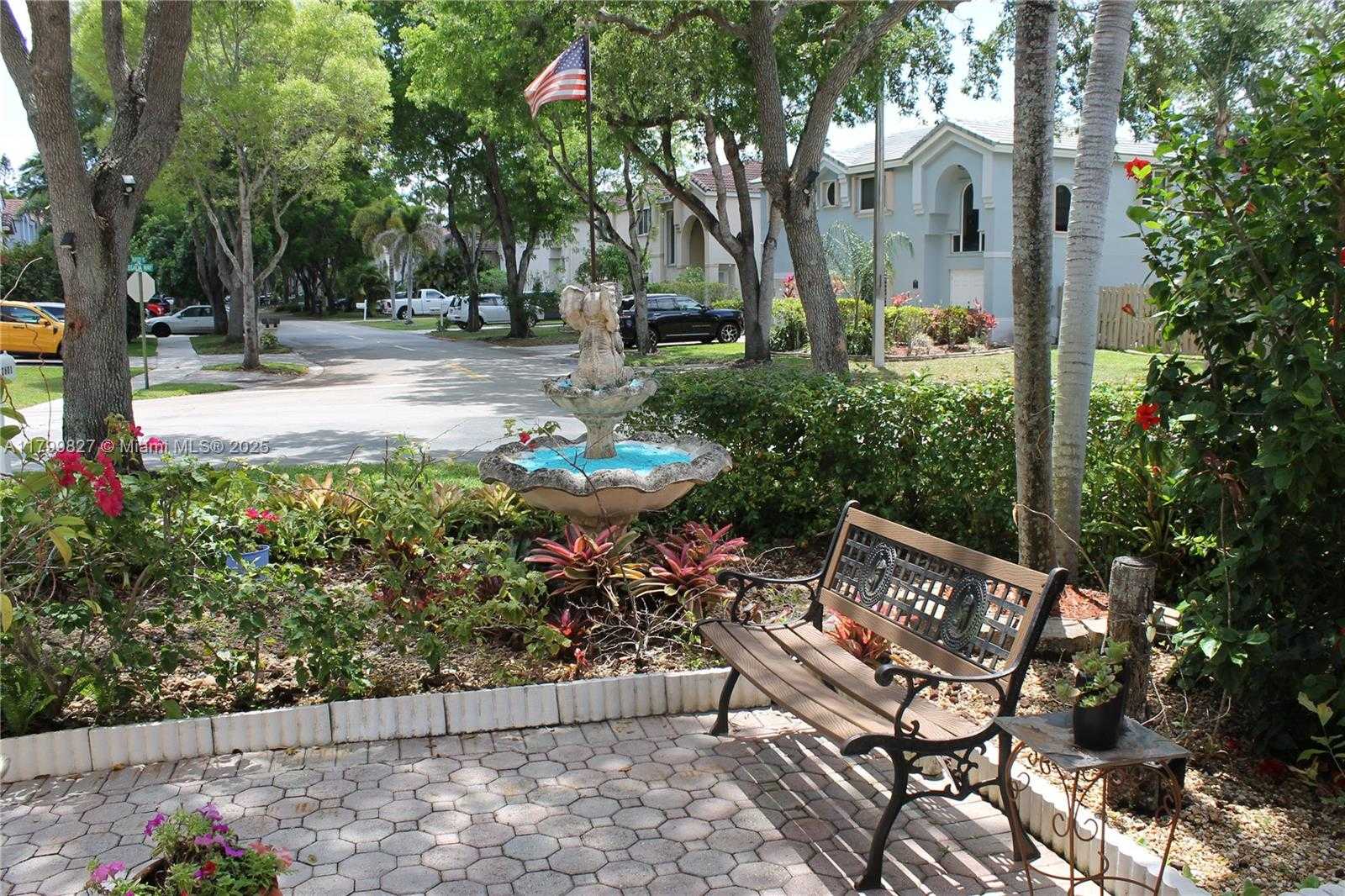 Small Image of 2601 REGALIA WAY, Cooper City Number 7