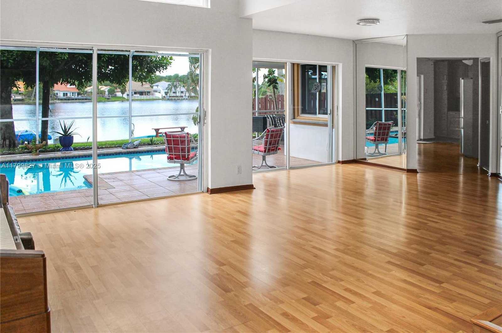 Small Image of 2601 REGALIA WAY, Cooper City Number 8