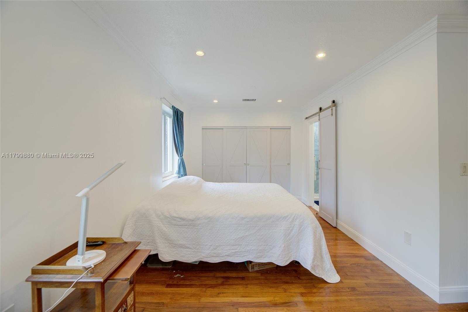Small Image of 12000 NORTH EAST 11TH CT, Biscayne Park Number 24