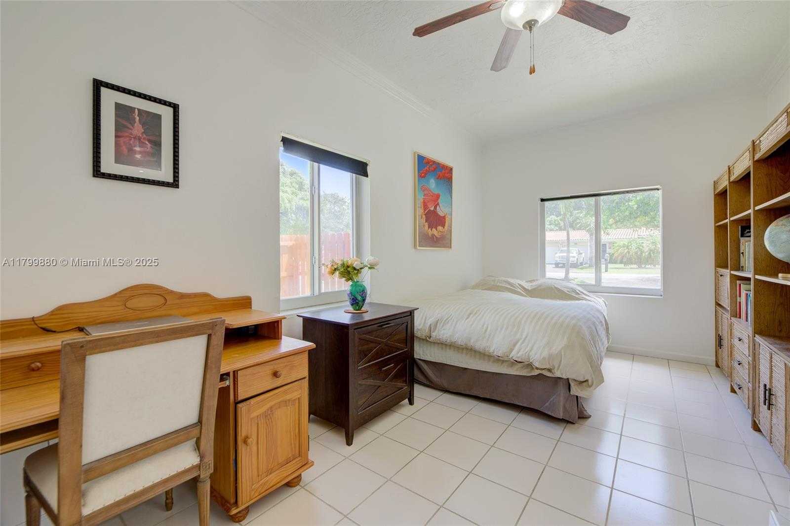 Small Image of 12000 NORTH EAST 11TH CT, Biscayne Park Number 30