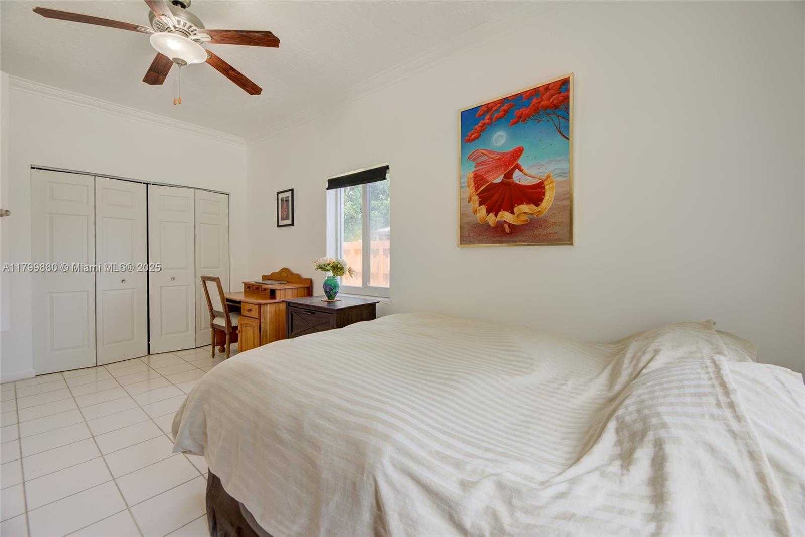 Small Image of 12000 NORTH EAST 11TH CT, Biscayne Park Number 31