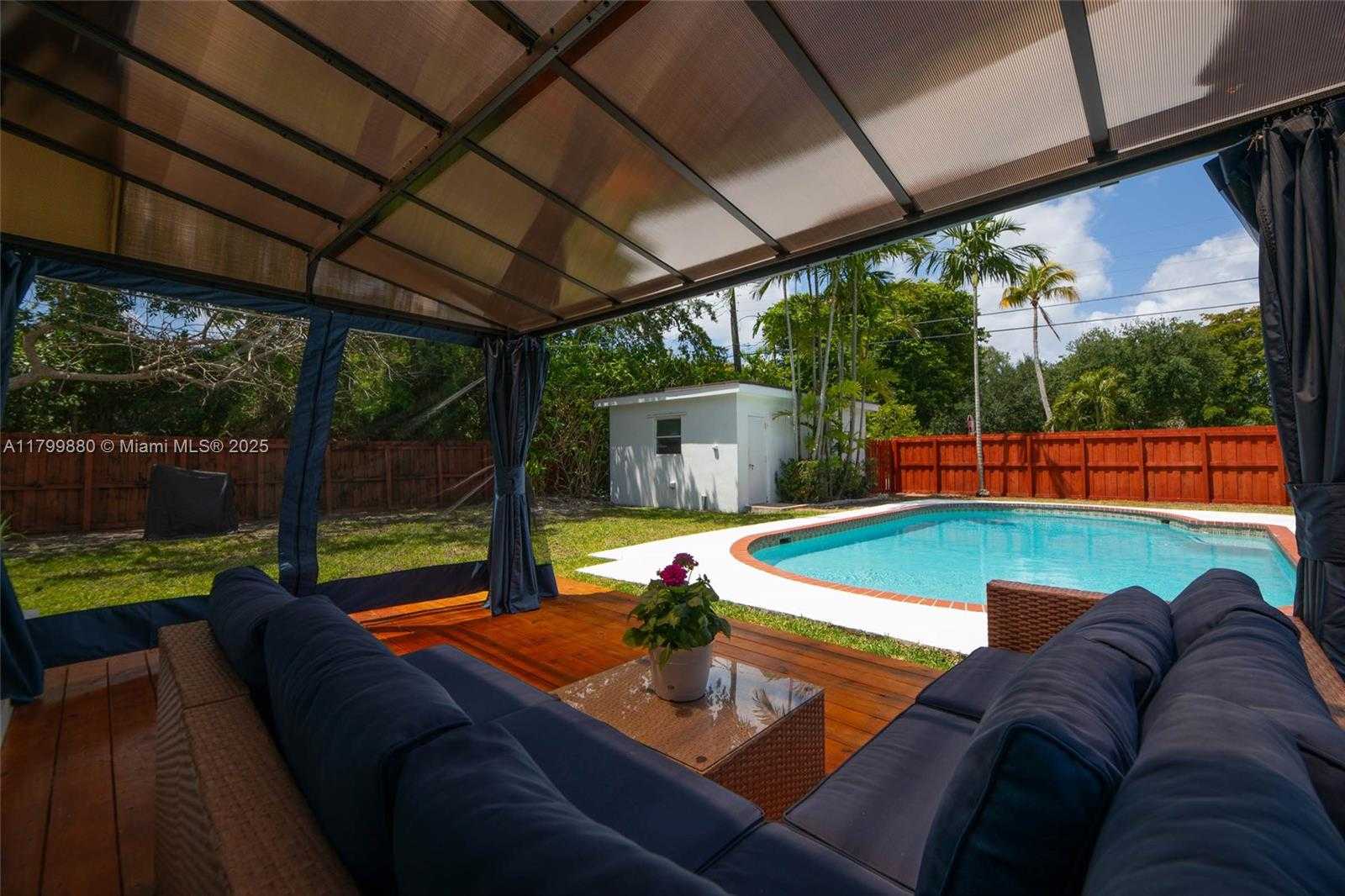 Small Image of 12000 NORTH EAST 11TH CT, Biscayne Park Number 34