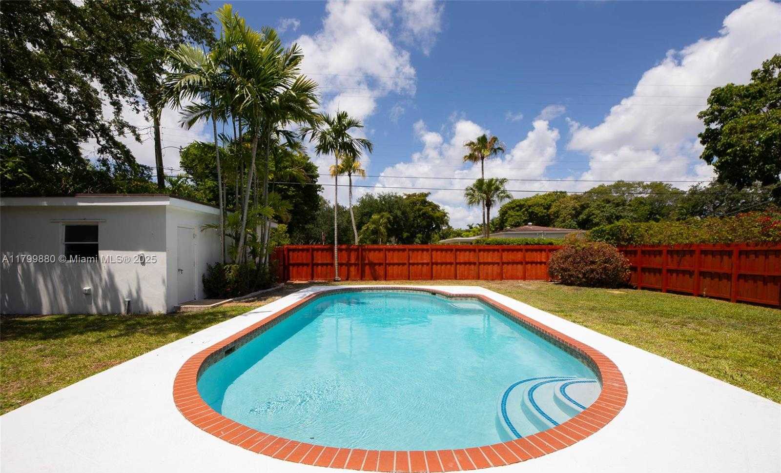 Small Image of 12000 NORTH EAST 11TH CT, Biscayne Park Number 35