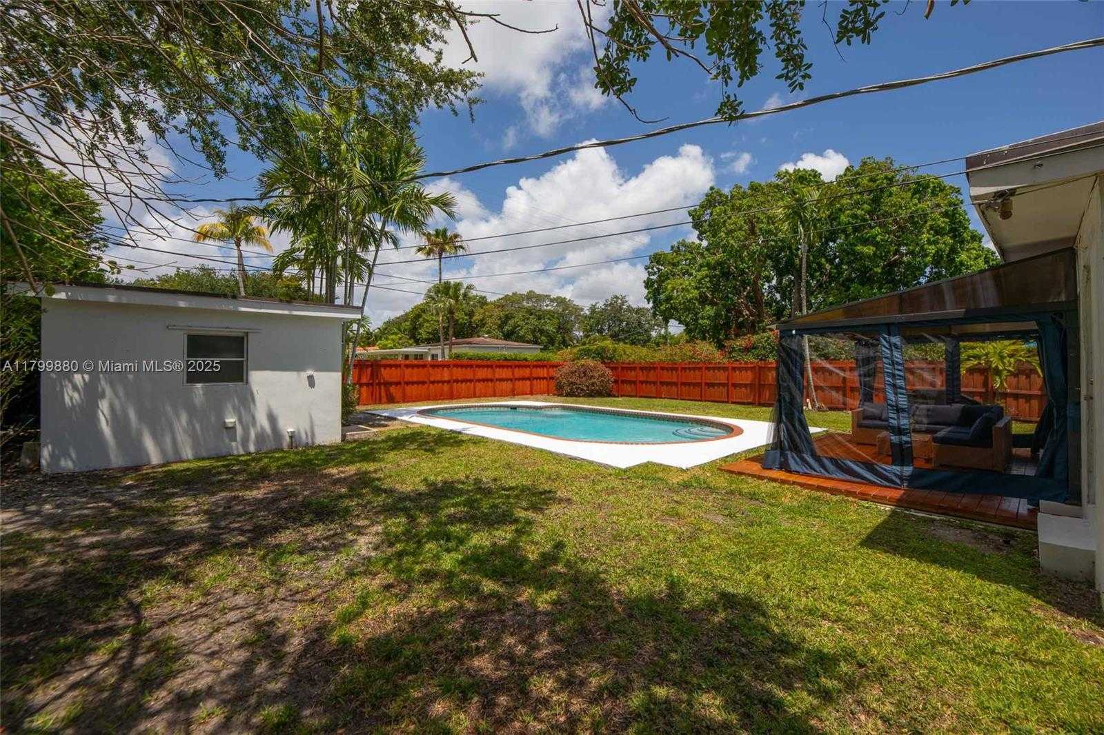 Small Image of 12000 NORTH EAST 11TH CT, Biscayne Park Number 41