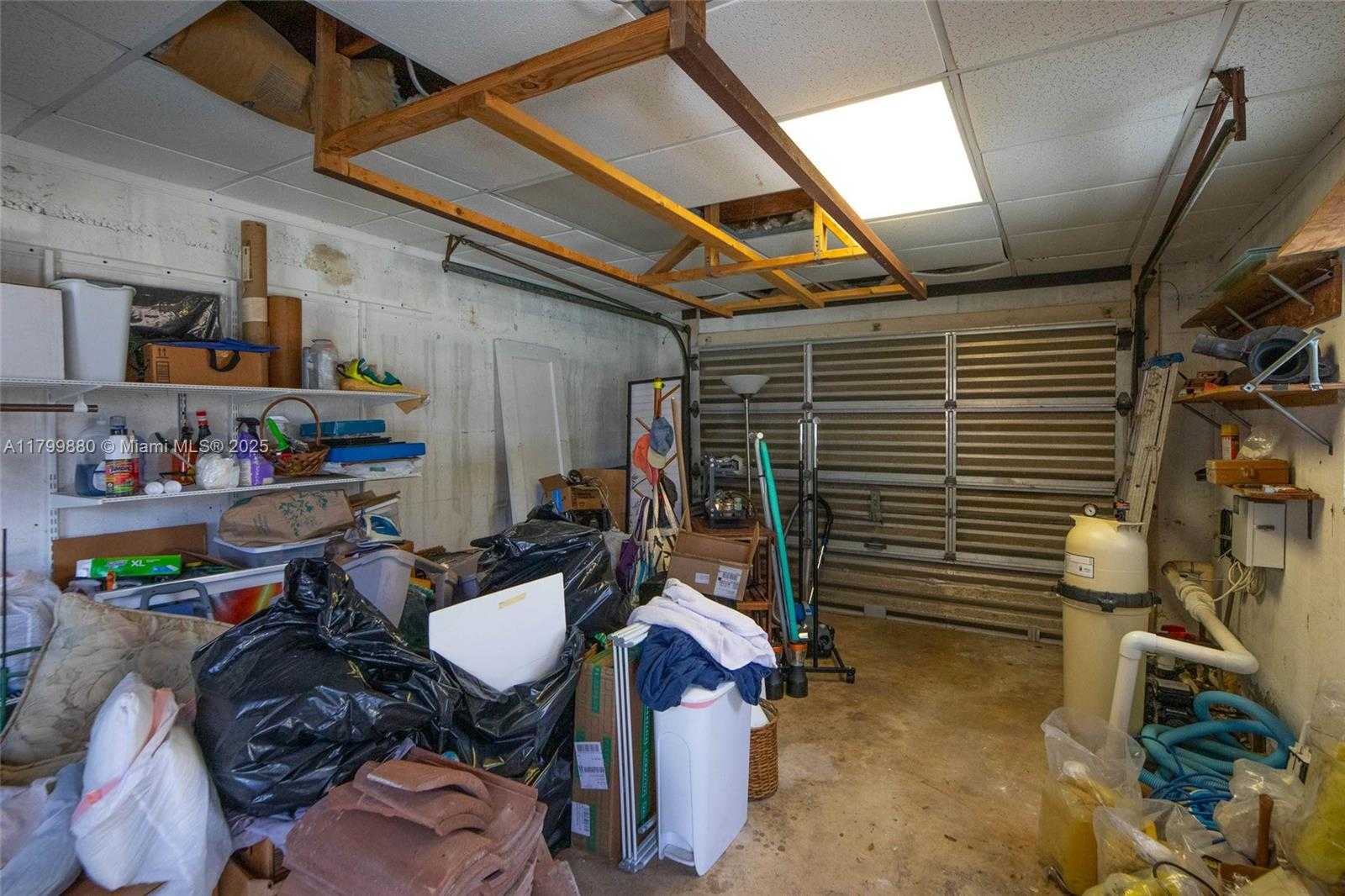 Small Image of 12000 NORTH EAST 11TH CT, Biscayne Park Number 46