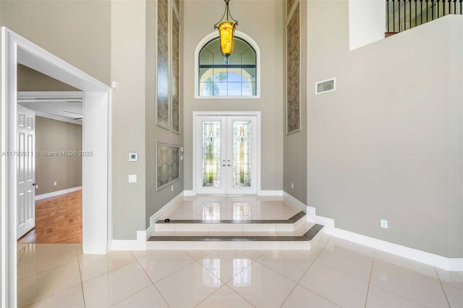 Small Image of 16796 STRASBOURG LN, Delray Beach Number 11