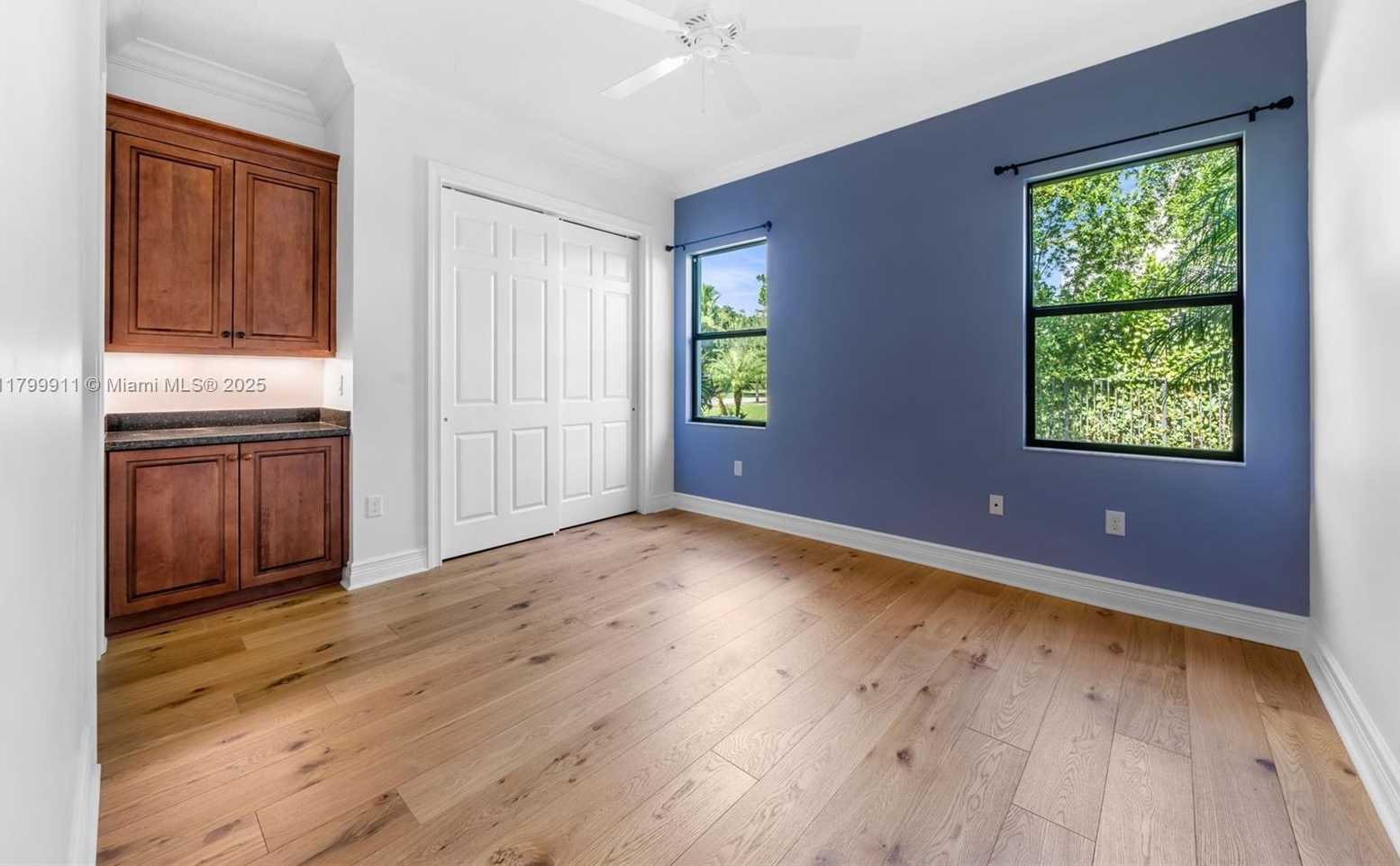 Small Image of 16796 STRASBOURG LN, Delray Beach Number 12