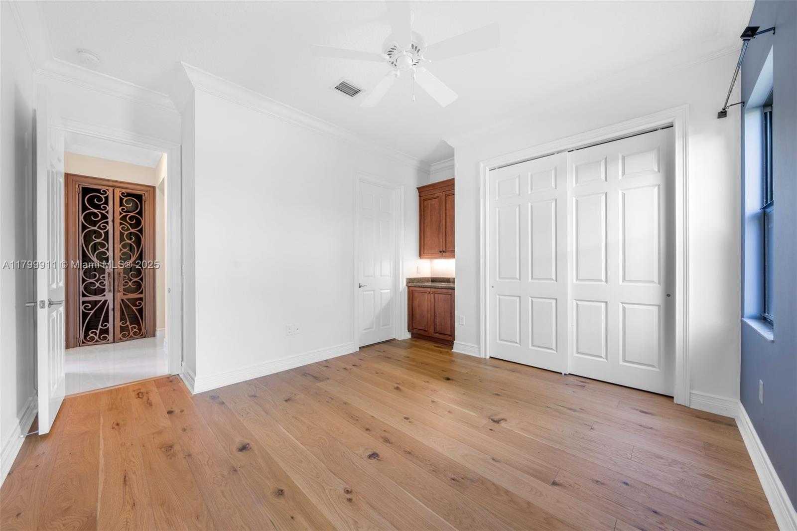 Small Image of 16796 STRASBOURG LN, Delray Beach Number 13