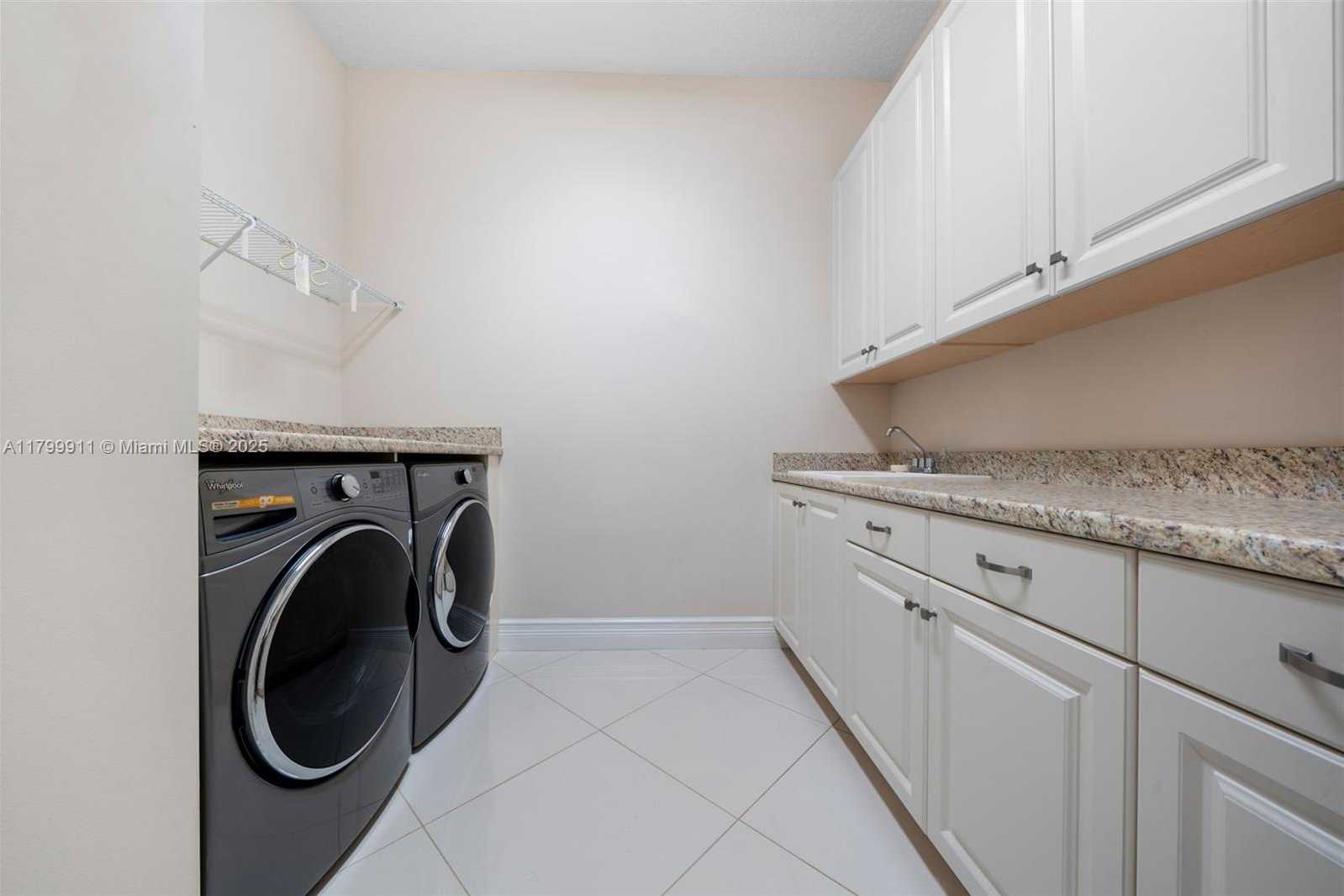 Small Image of 16796 STRASBOURG LN, Delray Beach Number 15
