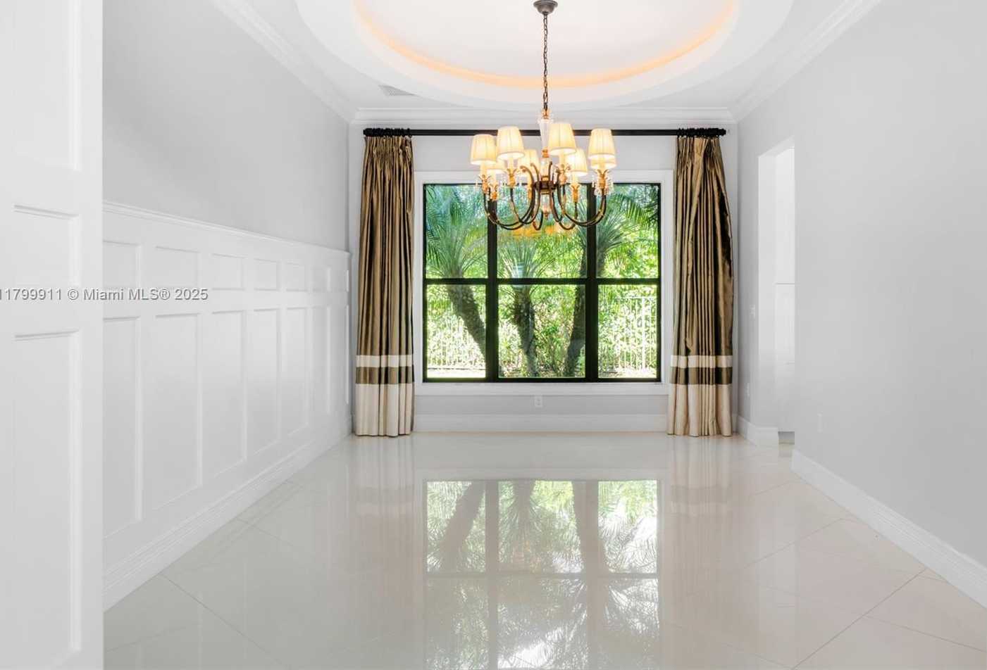 Small Image of 16796 STRASBOURG LN, Delray Beach Number 16