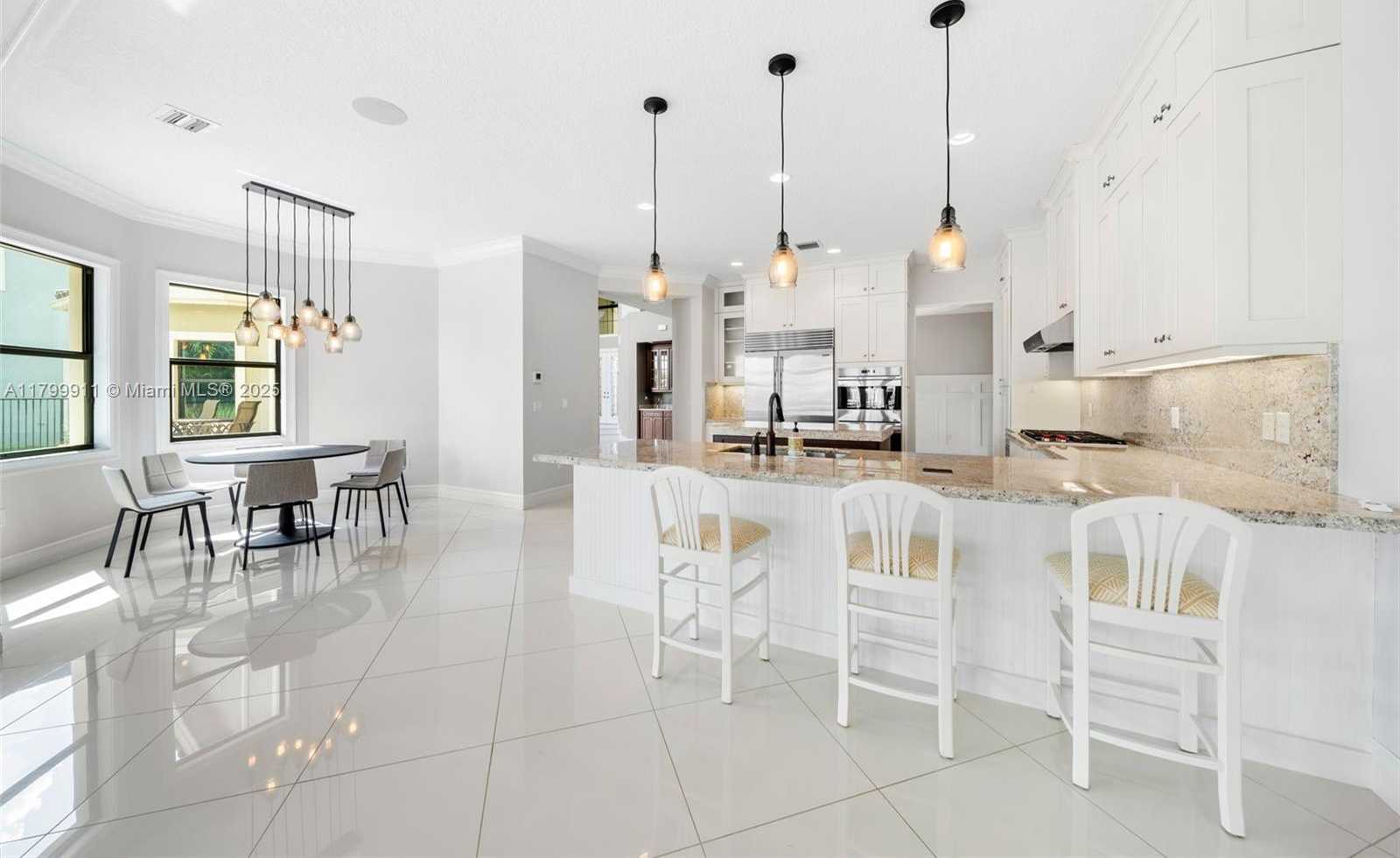 Small Image of 16796 STRASBOURG LN, Delray Beach Number 19