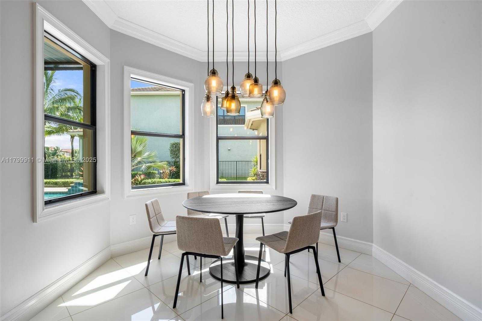 Small Image of 16796 STRASBOURG LN, Delray Beach Number 21