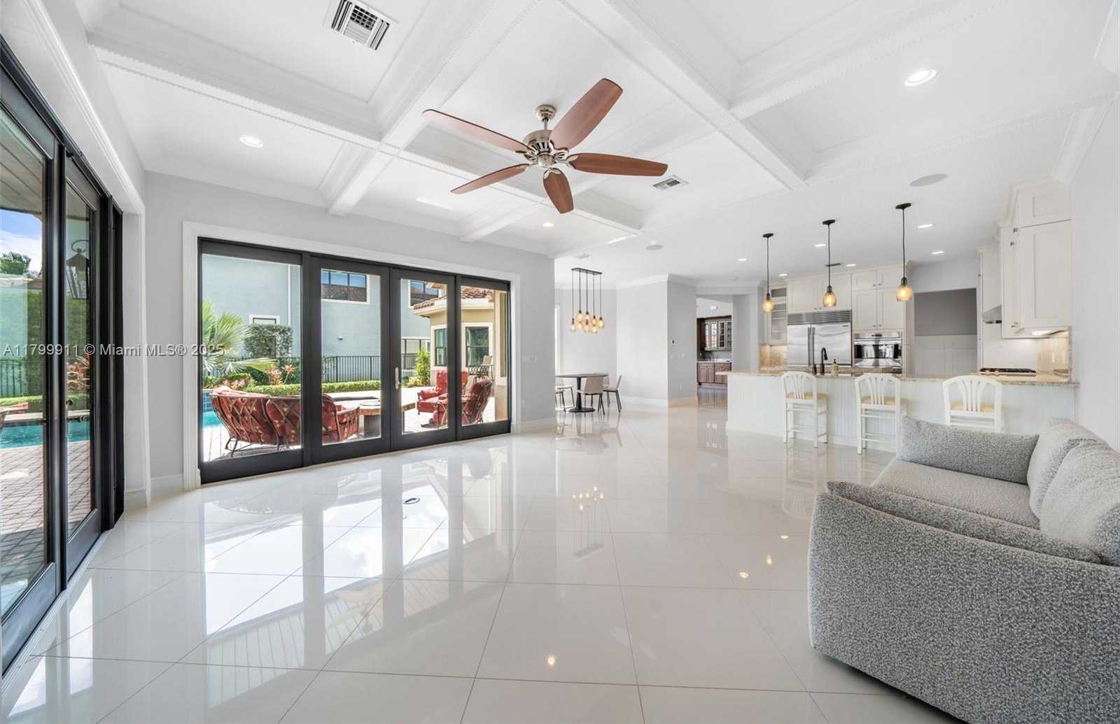 Small Image of 16796 STRASBOURG LN, Delray Beach Number 23