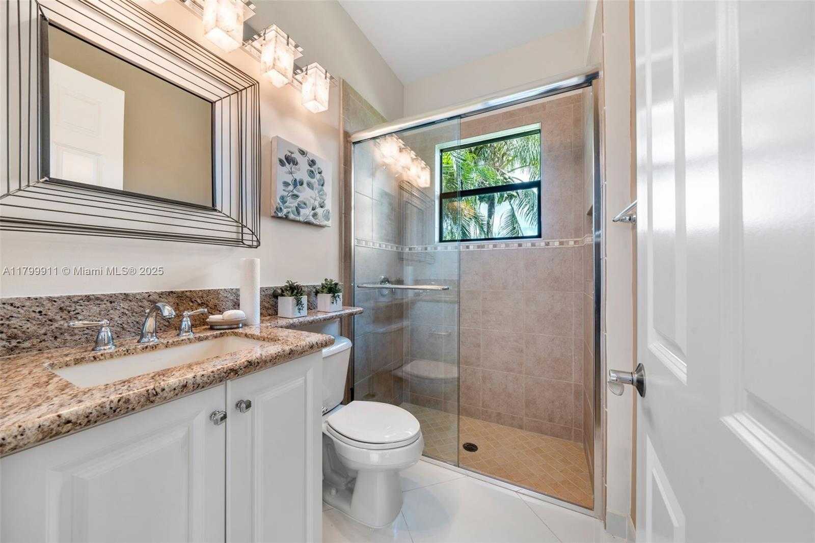 Small Image of 16796 STRASBOURG LN, Delray Beach Number 24