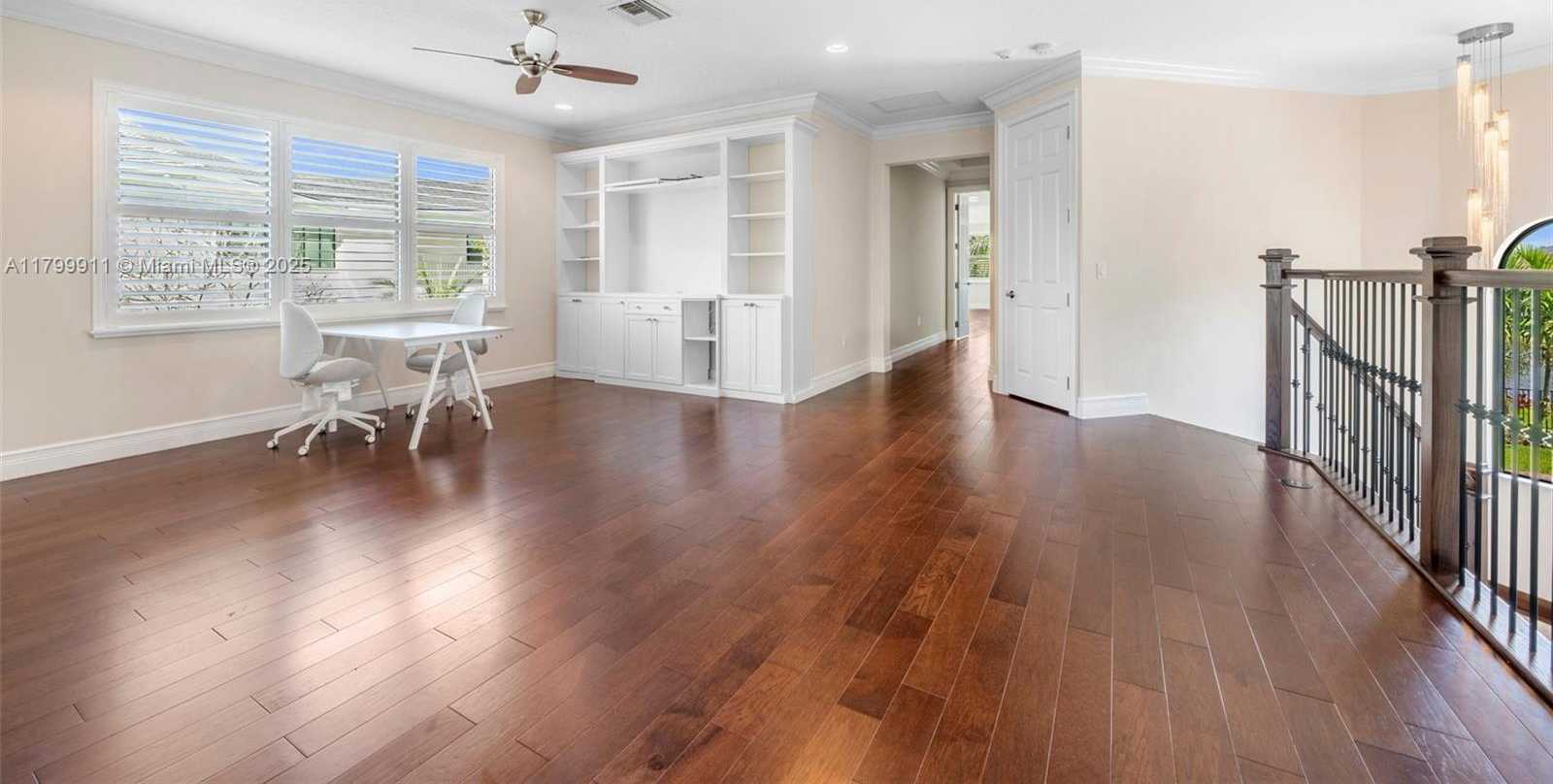 Small Image of 16796 STRASBOURG LN, Delray Beach Number 26