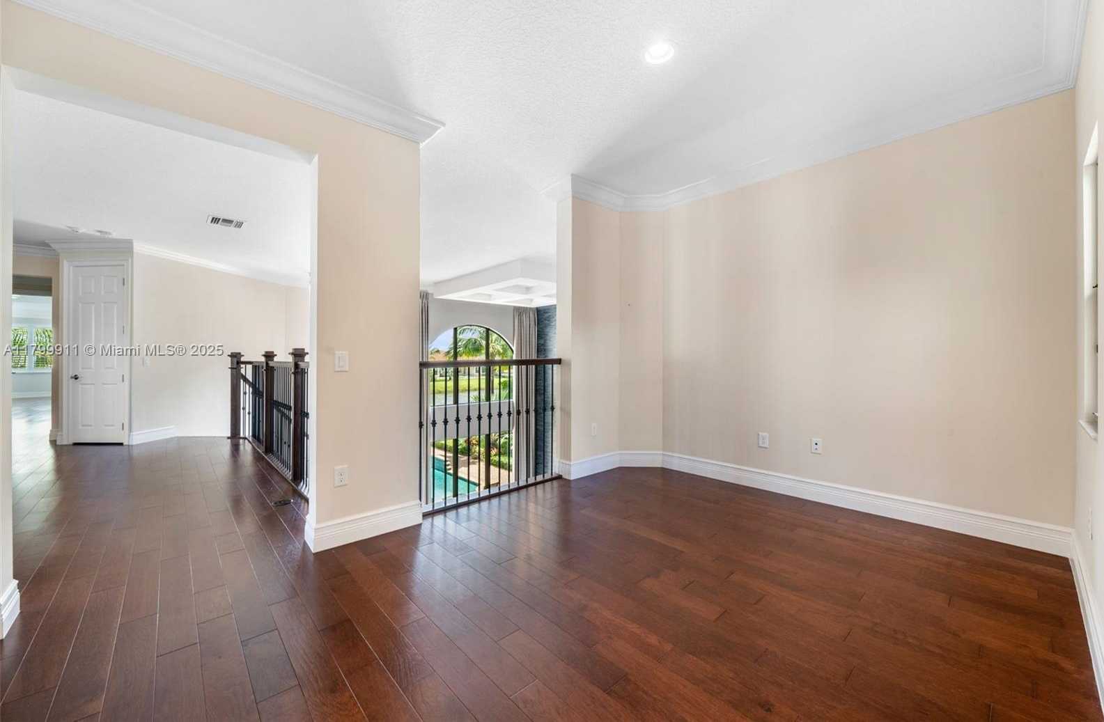 Small Image of 16796 STRASBOURG LN, Delray Beach Number 27