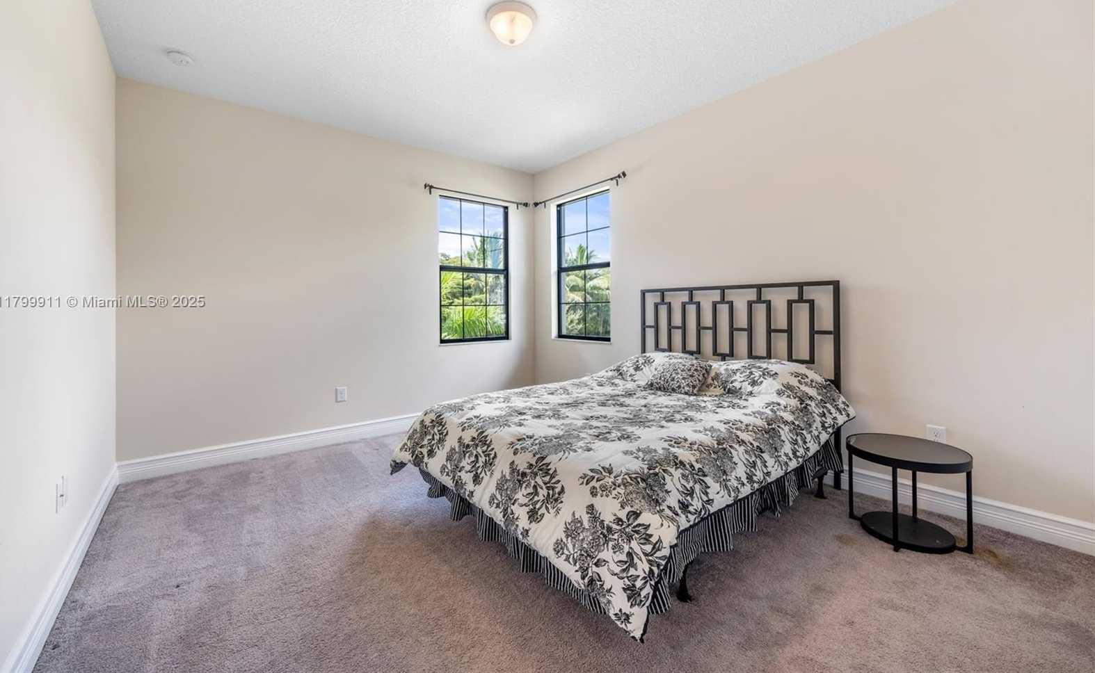 Small Image of 16796 STRASBOURG LN, Delray Beach Number 28