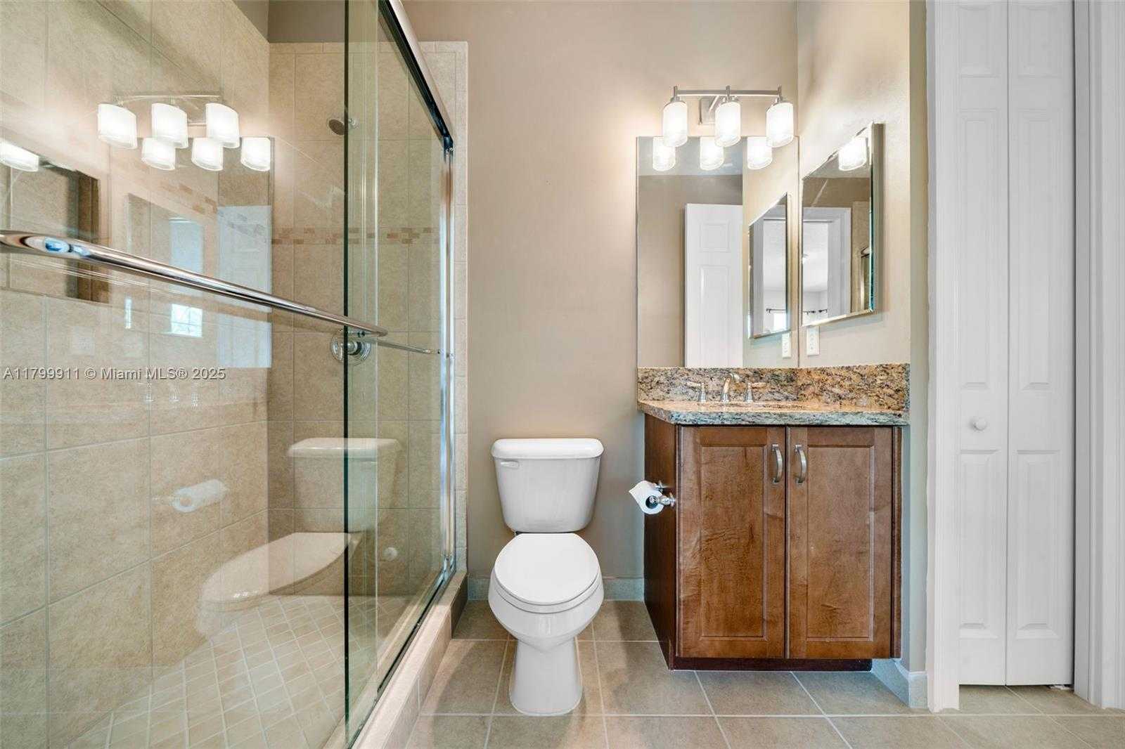 Small Image of 16796 STRASBOURG LN, Delray Beach Number 29