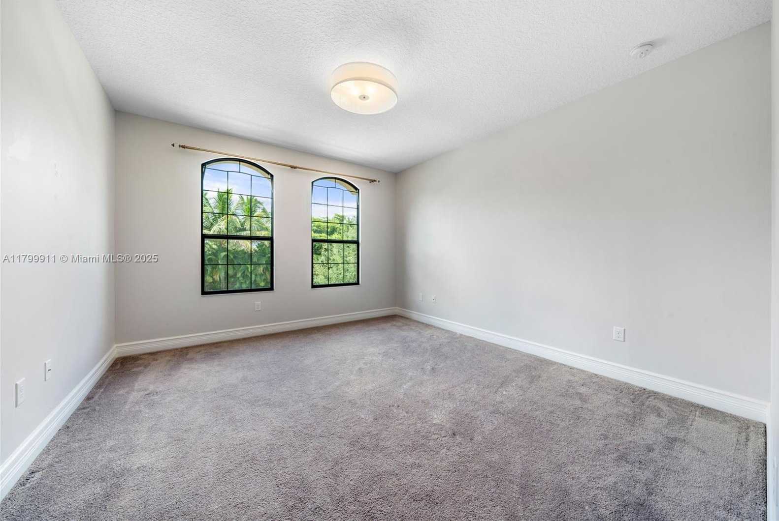 Small Image of 16796 STRASBOURG LN, Delray Beach Number 30