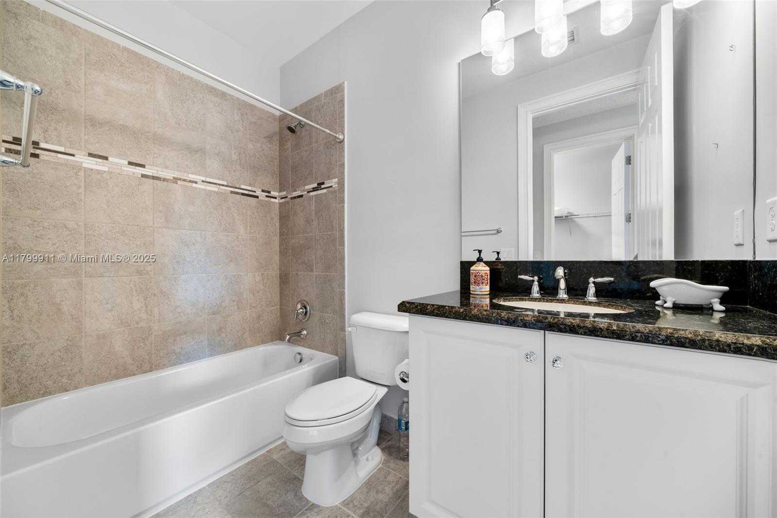 Small Image of 16796 STRASBOURG LN, Delray Beach Number 31