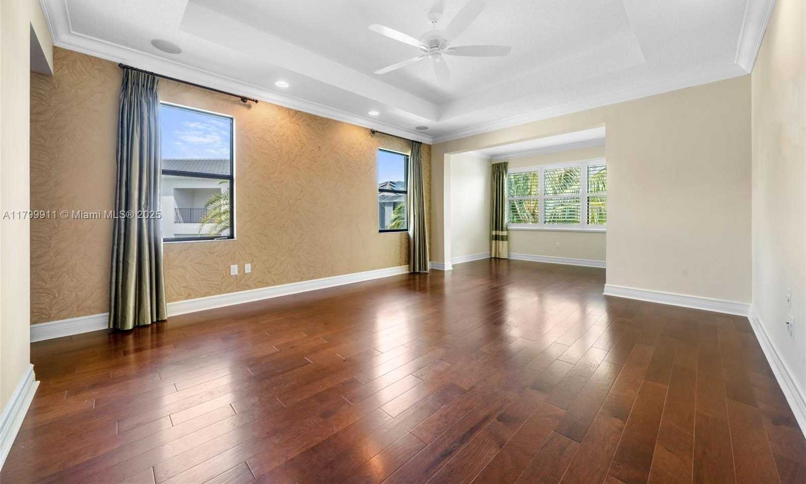 Small Image of 16796 STRASBOURG LN, Delray Beach Number 32