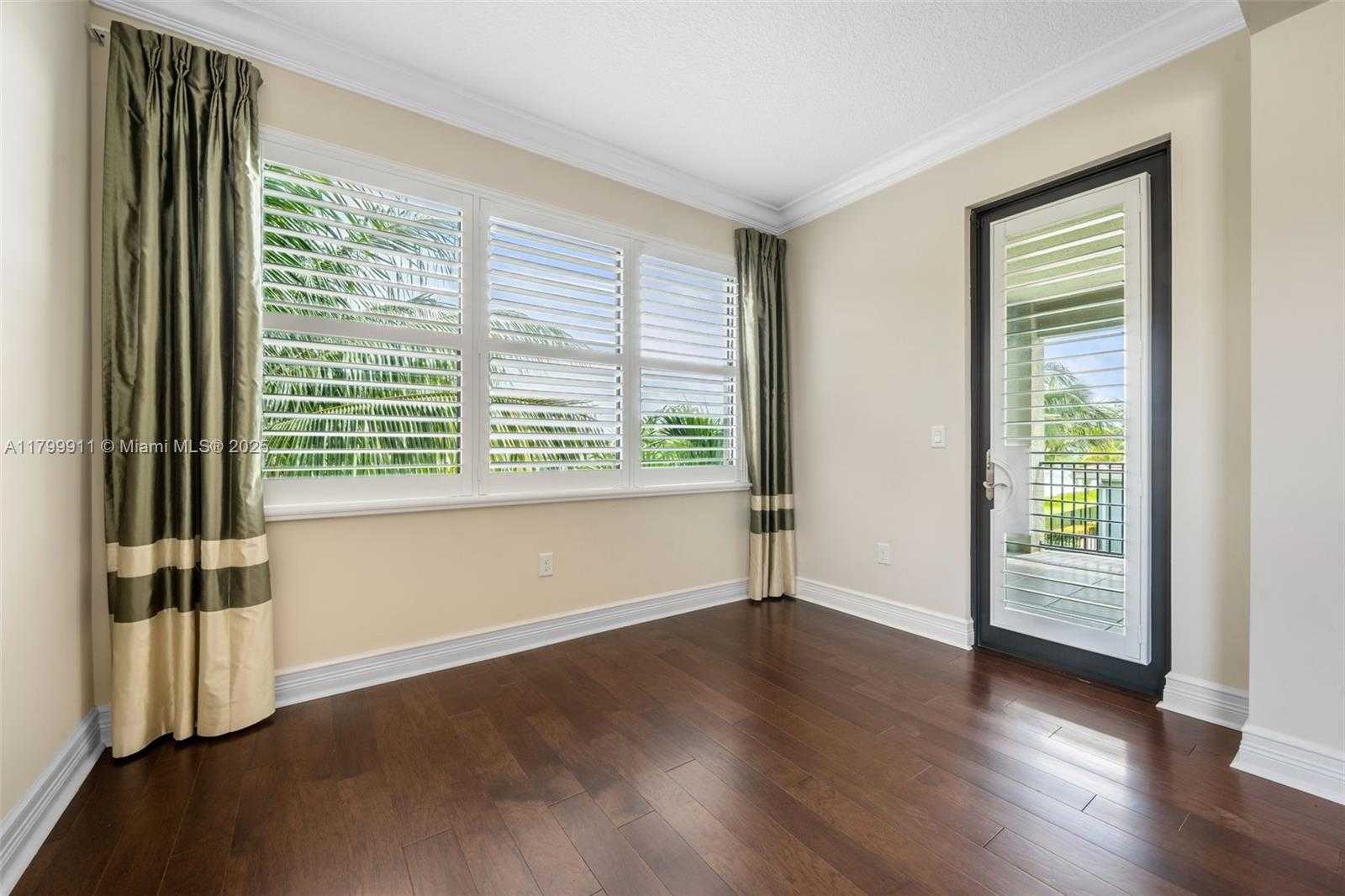 Small Image of 16796 STRASBOURG LN, Delray Beach Number 33