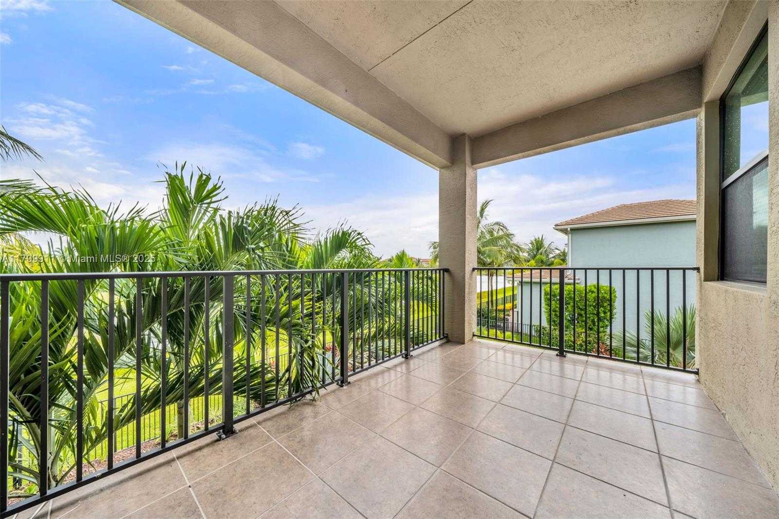 Small Image of 16796 STRASBOURG LN, Delray Beach Number 34