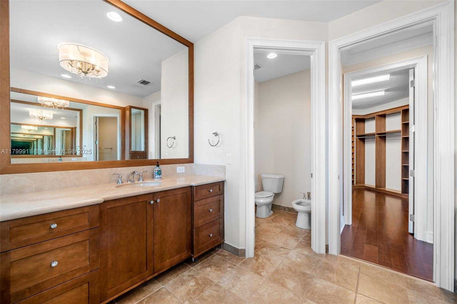 Small Image of 16796 STRASBOURG LN, Delray Beach Number 38