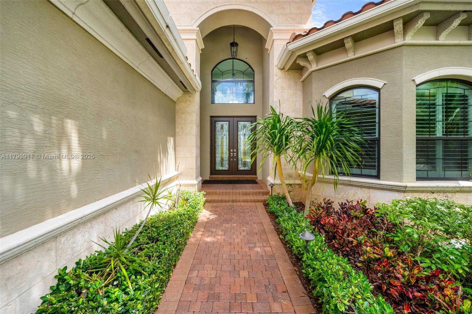 Small Image of 16796 STRASBOURG LN, Delray Beach Number 4