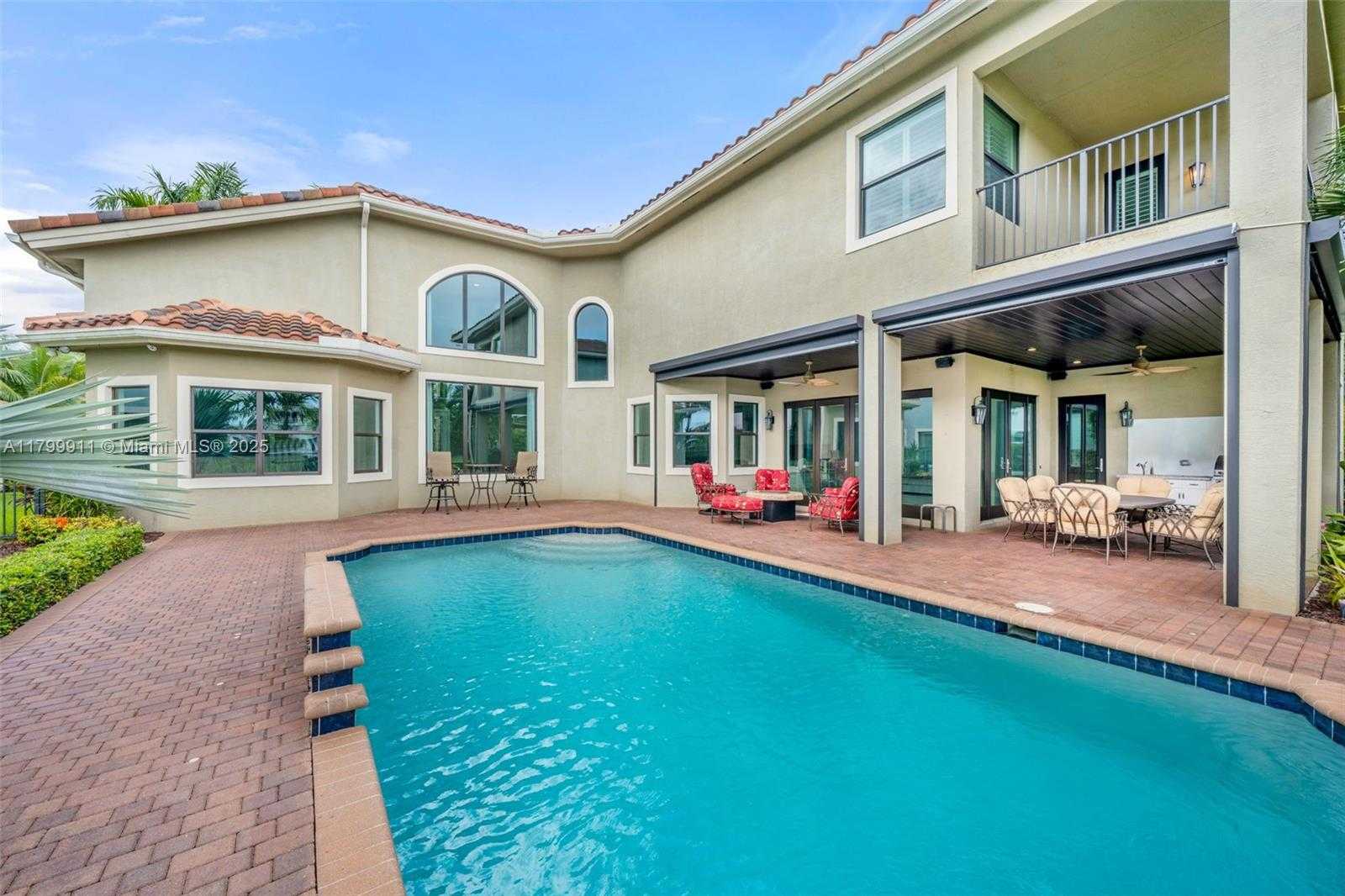 Small Image of 16796 STRASBOURG LN, Delray Beach Number 41