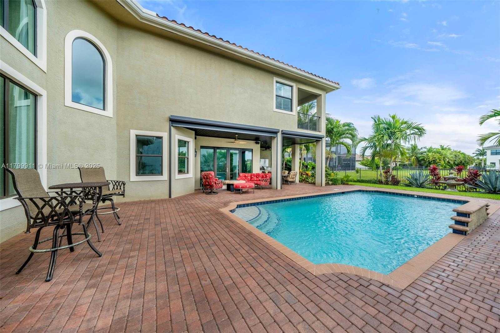 Small Image of 16796 STRASBOURG LN, Delray Beach Number 42