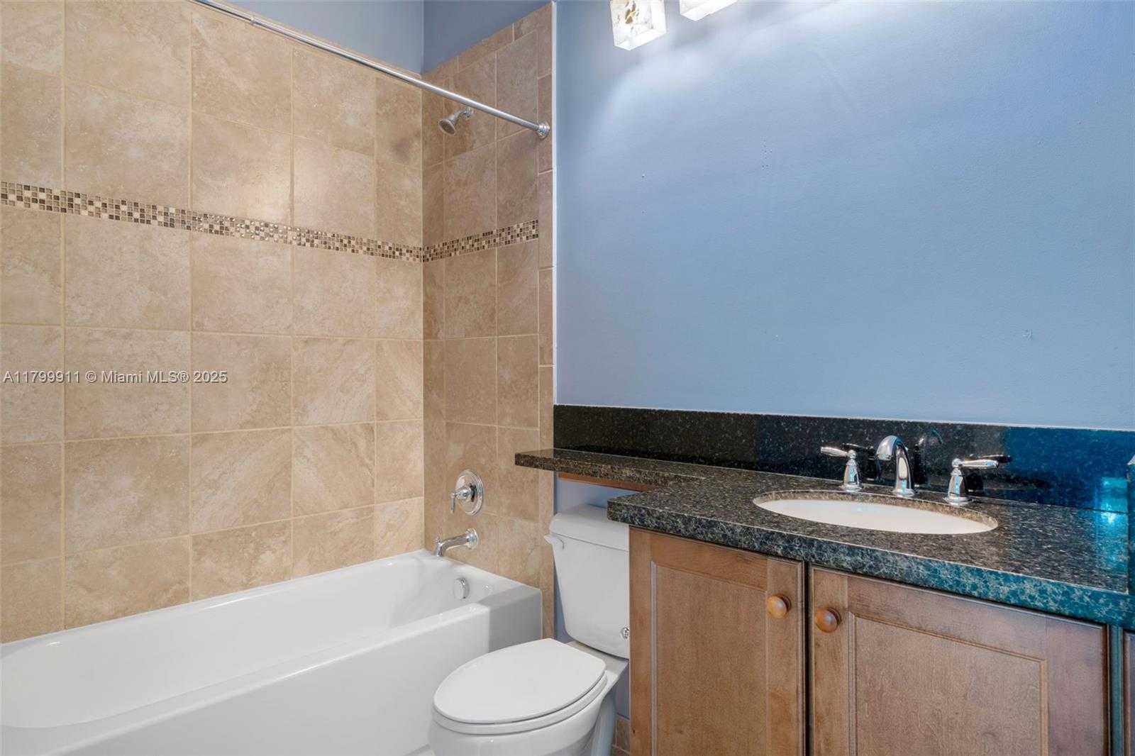 Small Image of 16796 STRASBOURG LN, Delray Beach Number 5