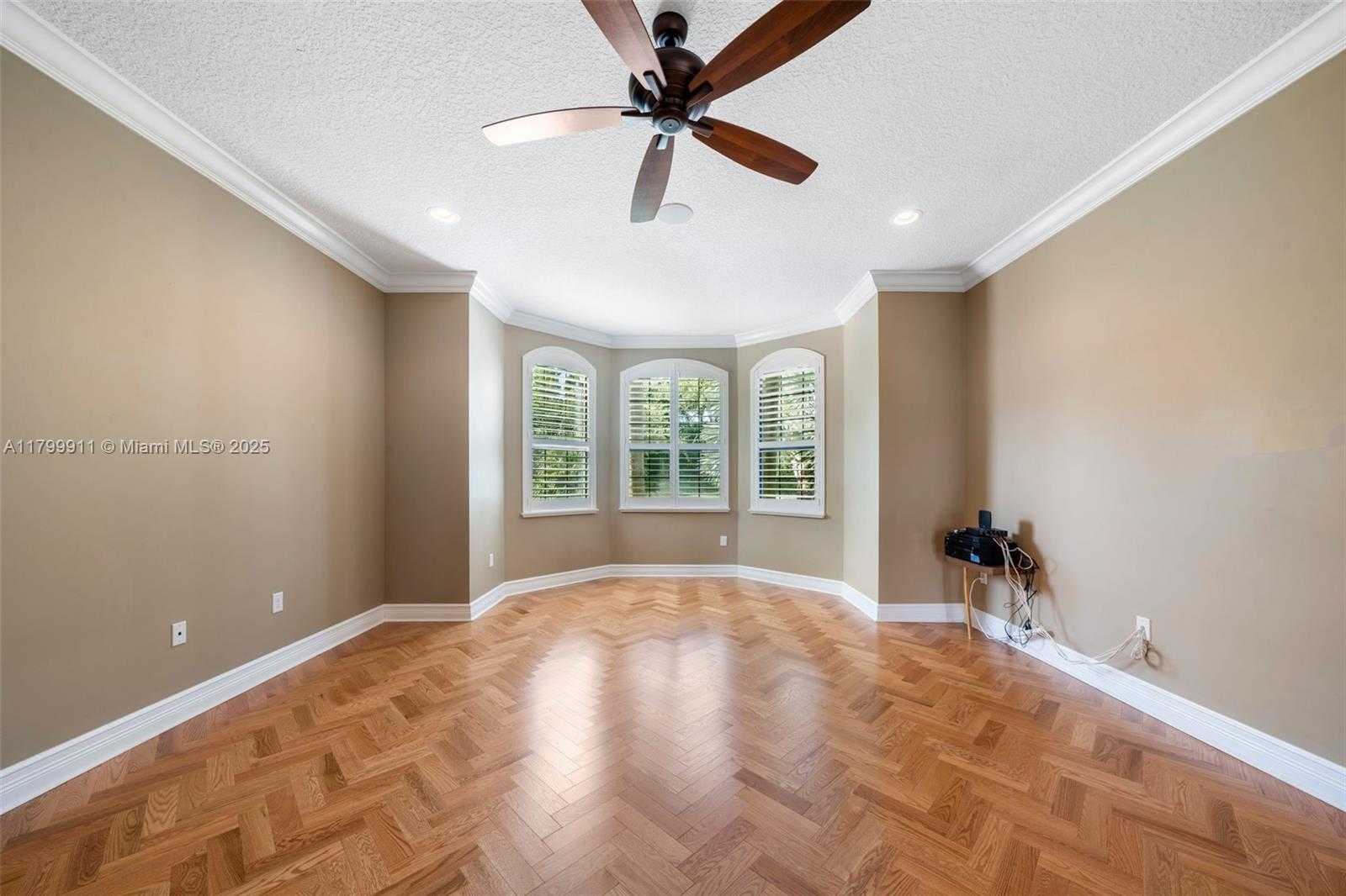 Small Image of 16796 STRASBOURG LN, Delray Beach Number 6