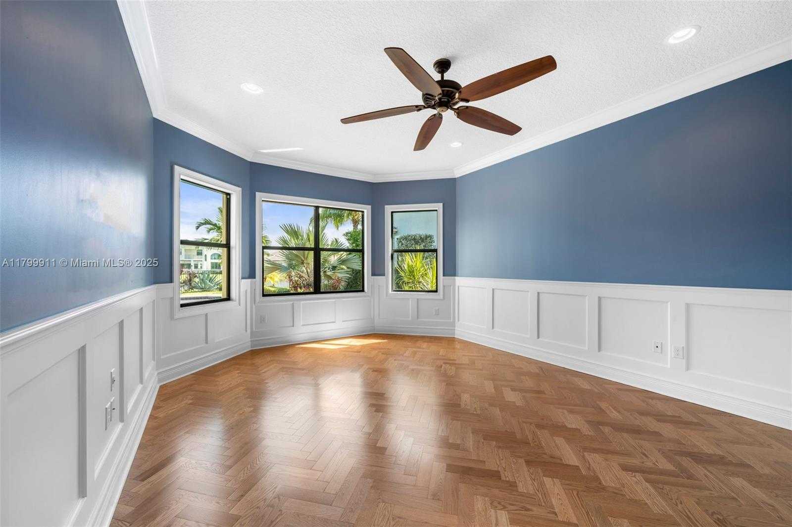 Small Image of 16796 STRASBOURG LN, Delray Beach Number 7