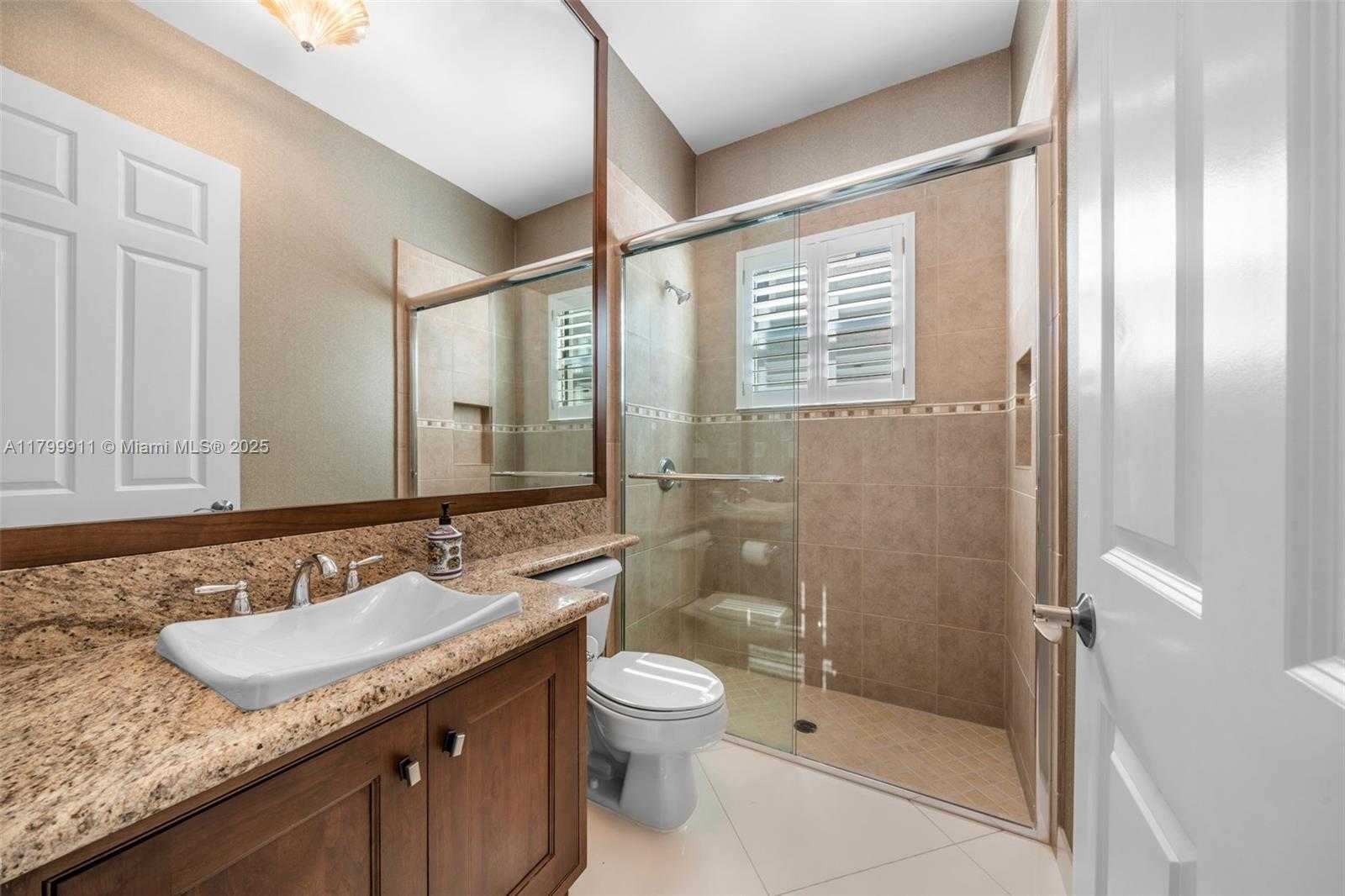 Small Image of 16796 STRASBOURG LN, Delray Beach Number 8